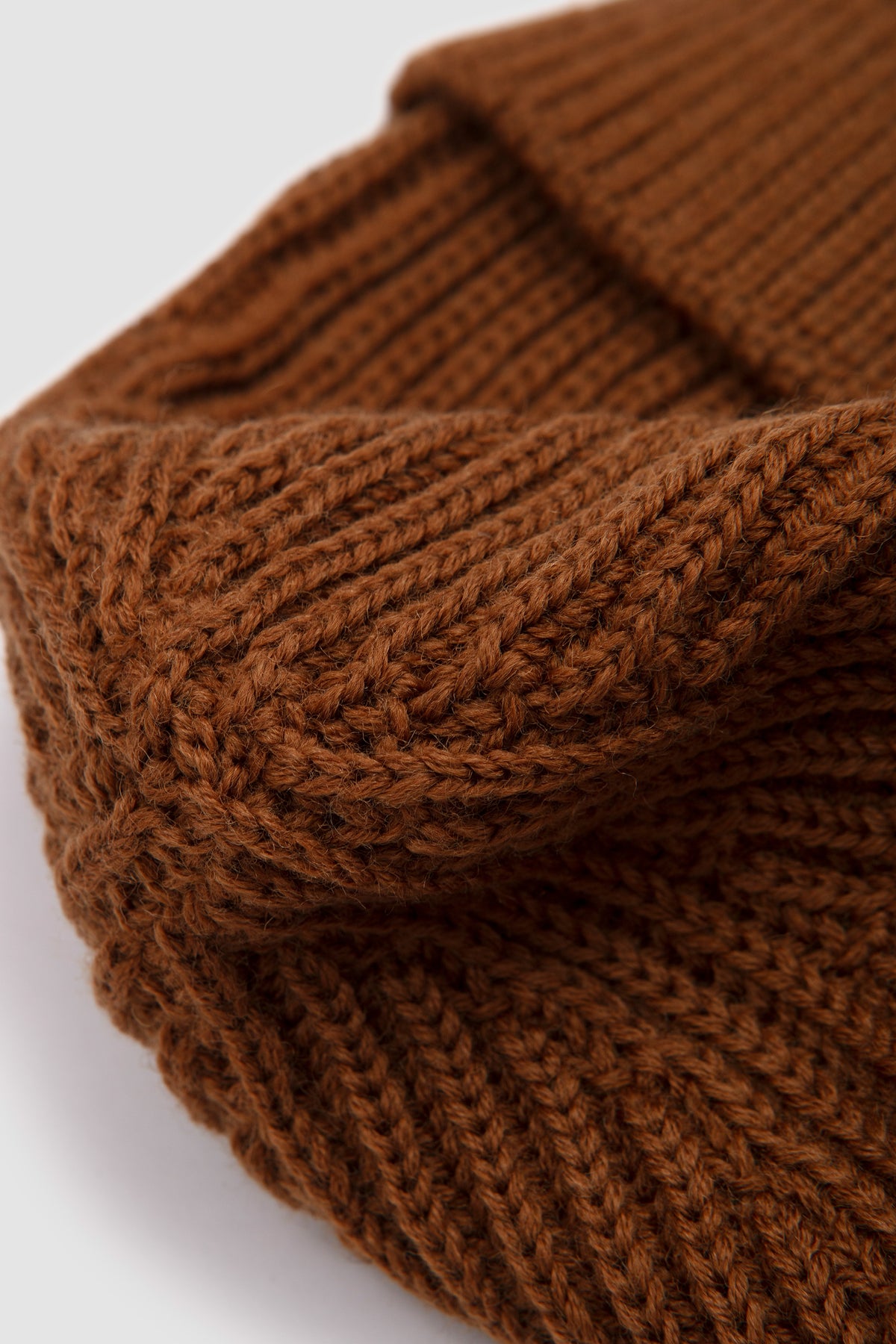 Beanie Short Lyserød_4