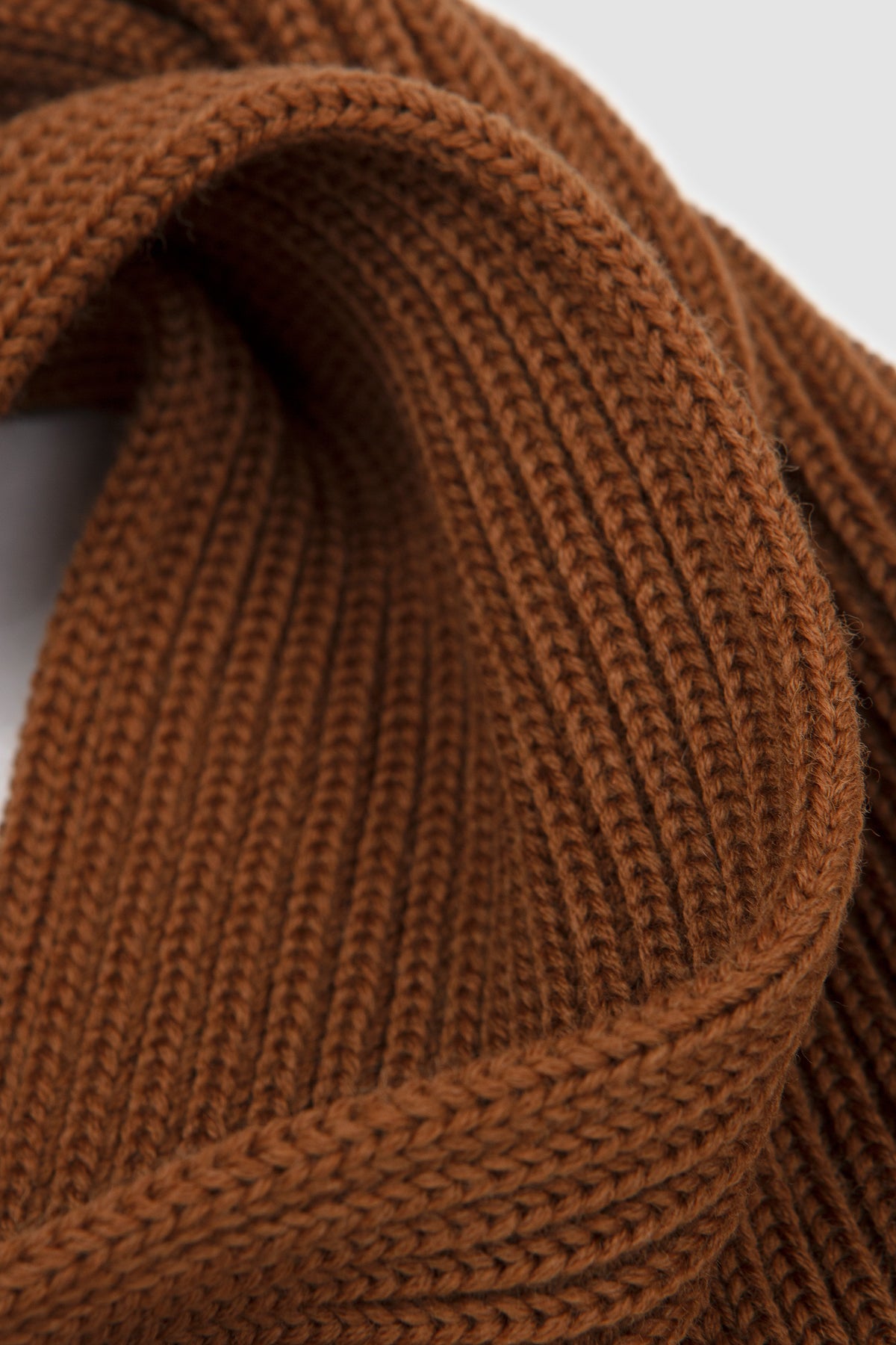 Short Scarf Lyserød_3