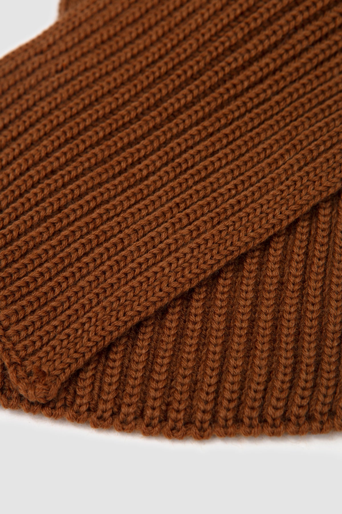Short Scarf Lyserød_4