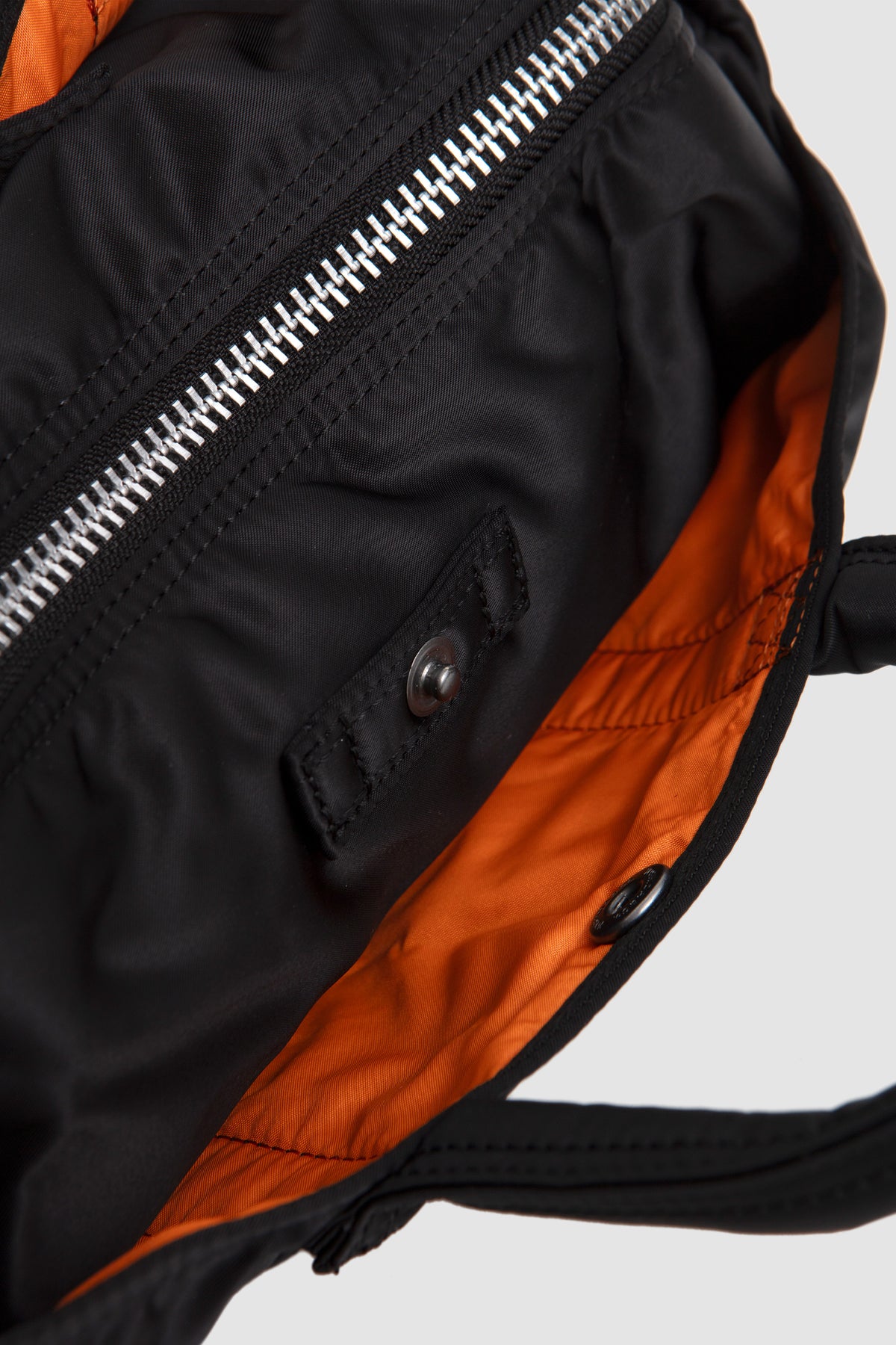 Tanker Roll Bag Black_3