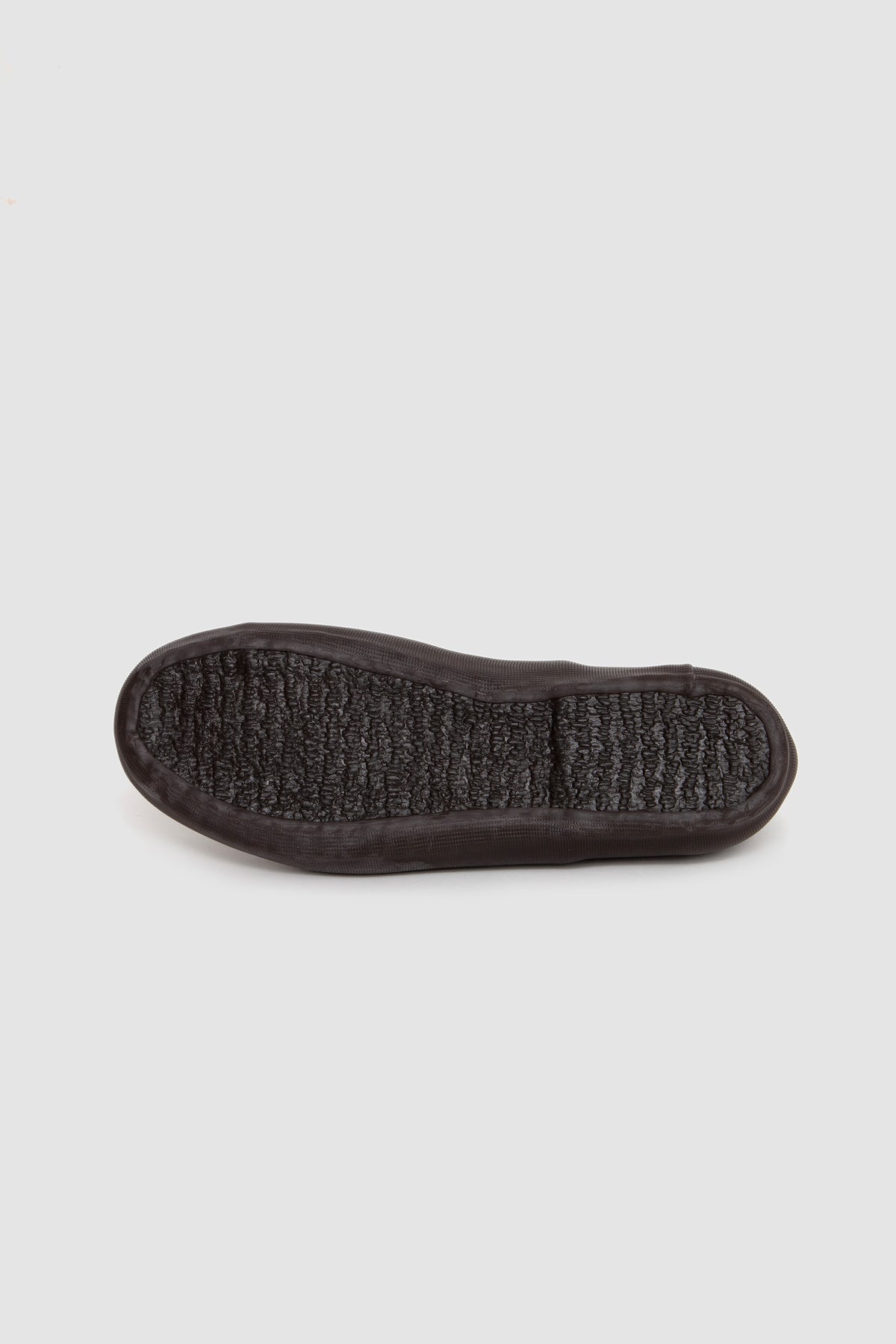 US Navy Military Brown_3