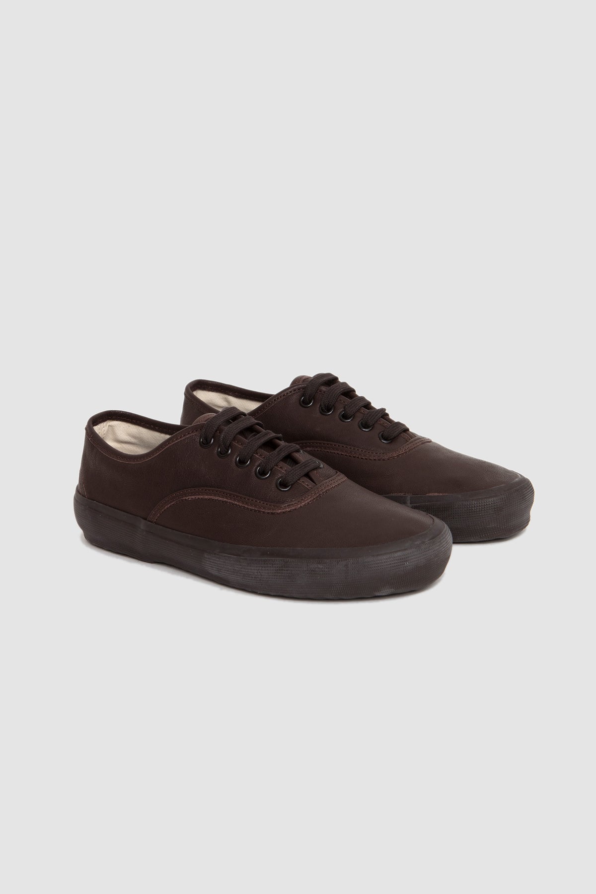 US Navy Military Brown_4