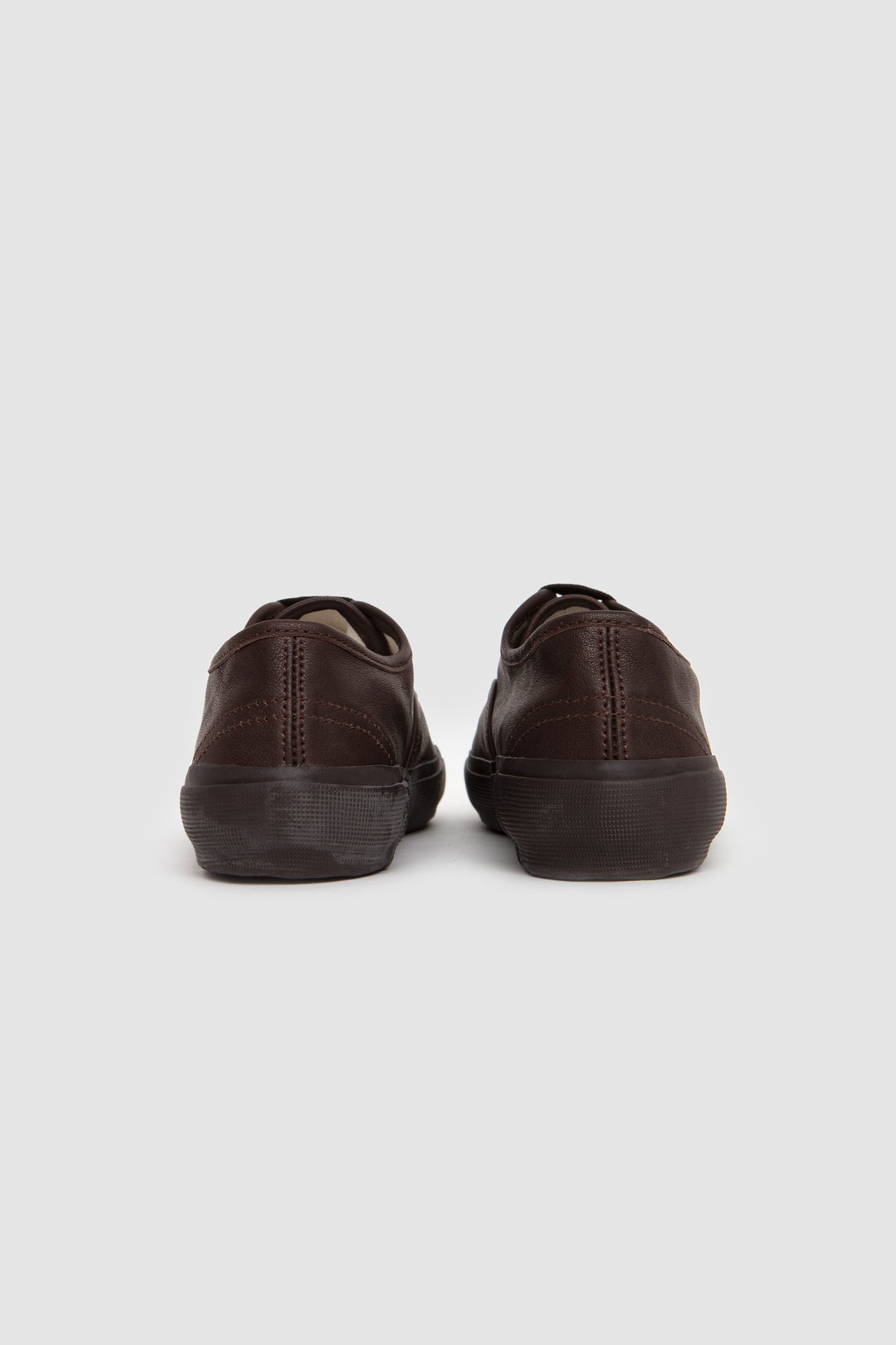 US Navy Military Brown_5