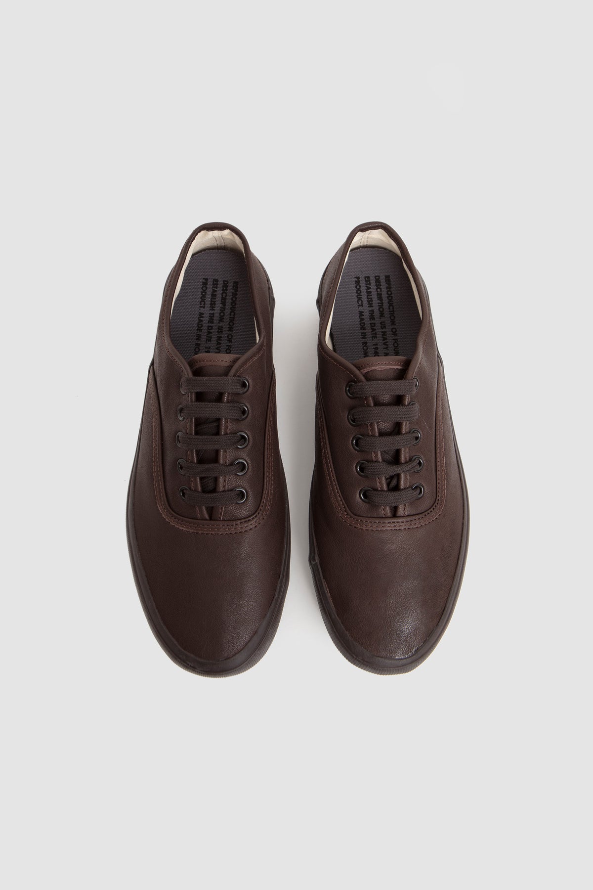 US Navy Military Brown_6