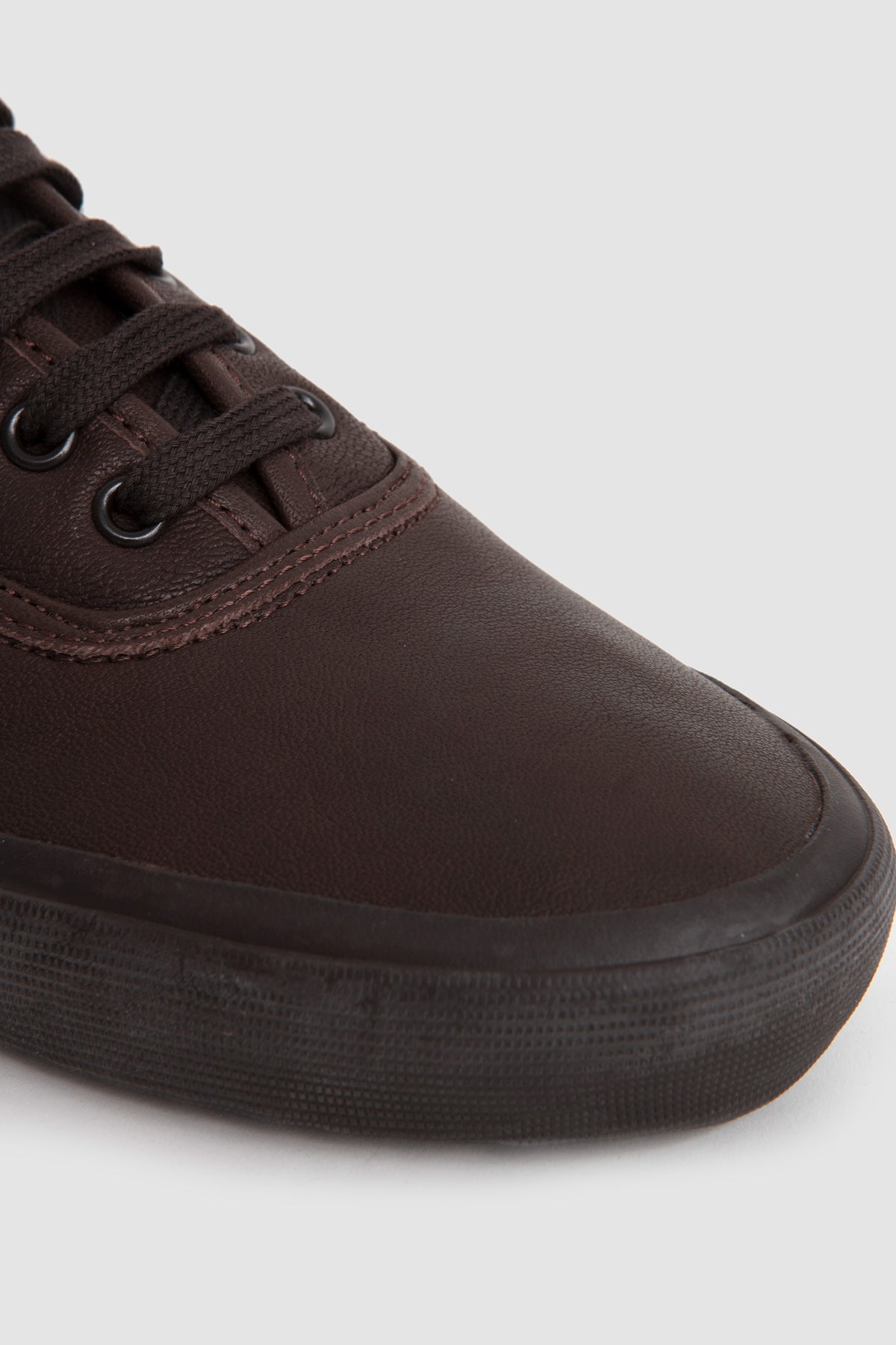 US Navy Military Brown_7