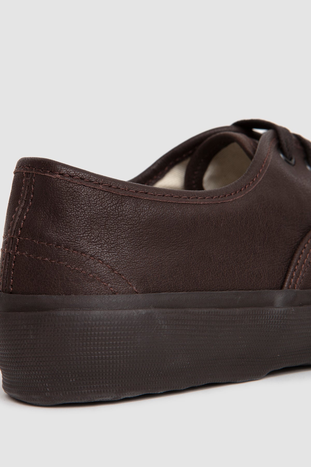 US Navy Military Brown_8