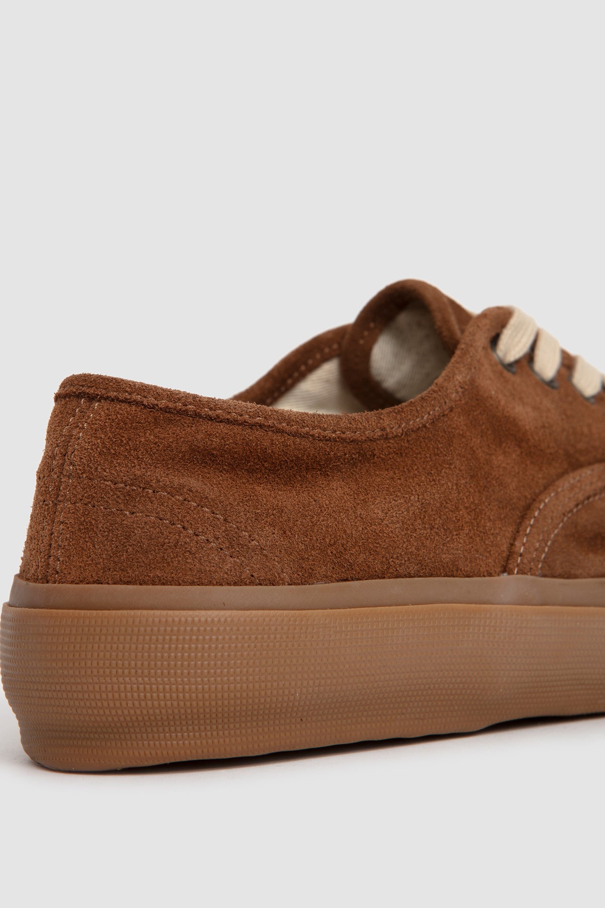 US Navy Military Cognac Suede/ Honey Sole_7