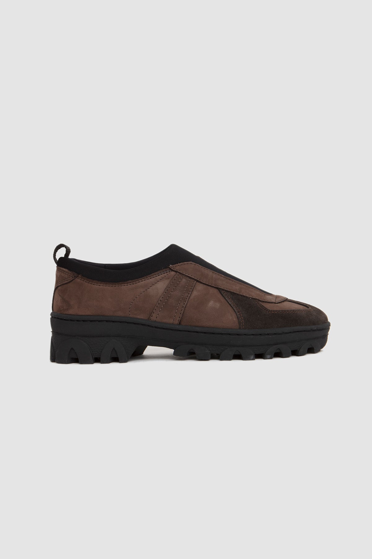 German Military Brown