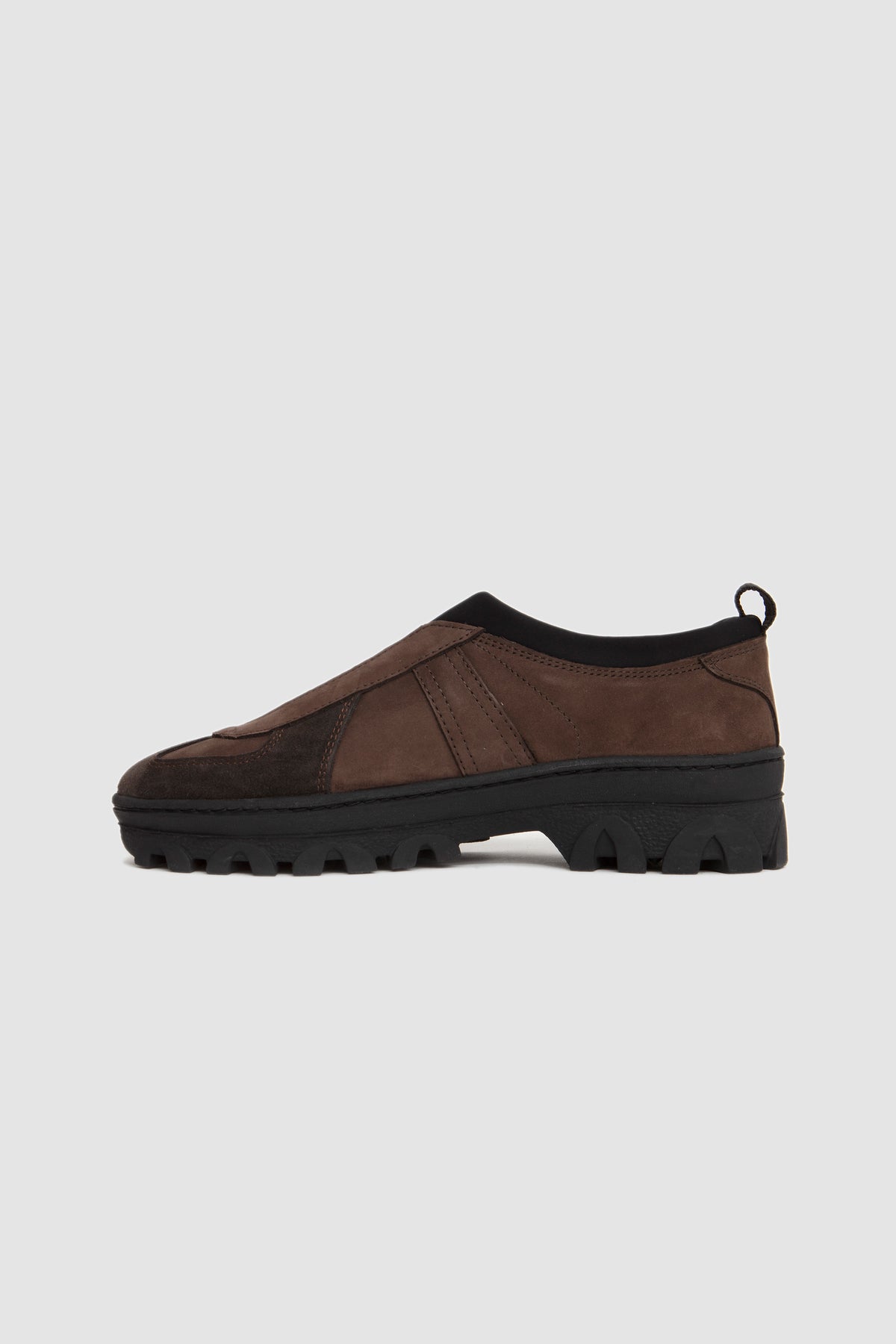 German Military Brown_2
