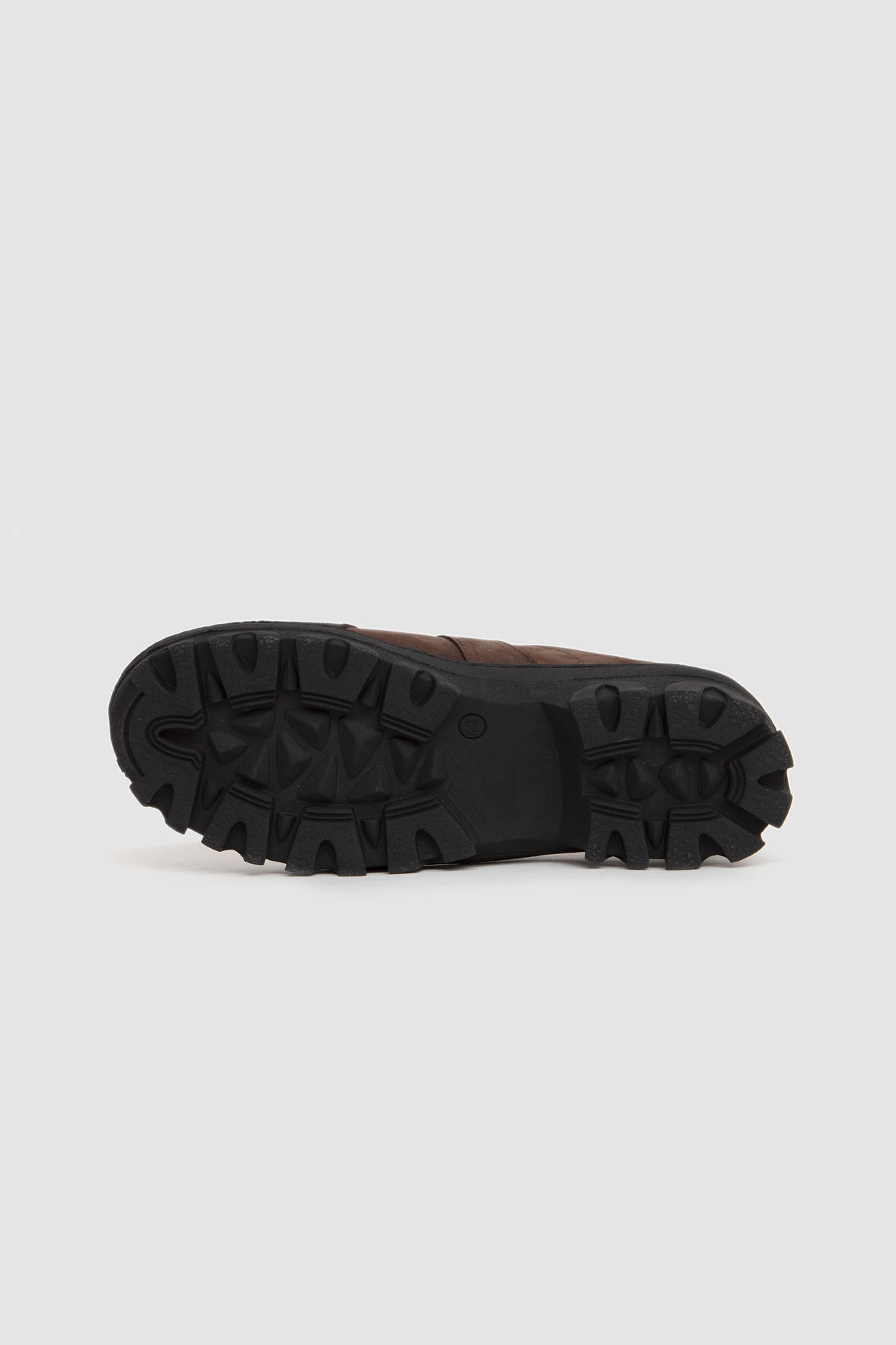German Military Brown_3