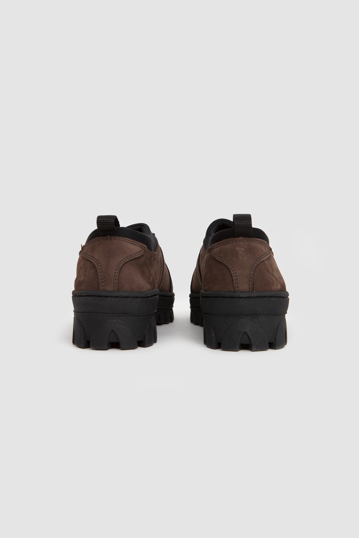 German Military Brown_4