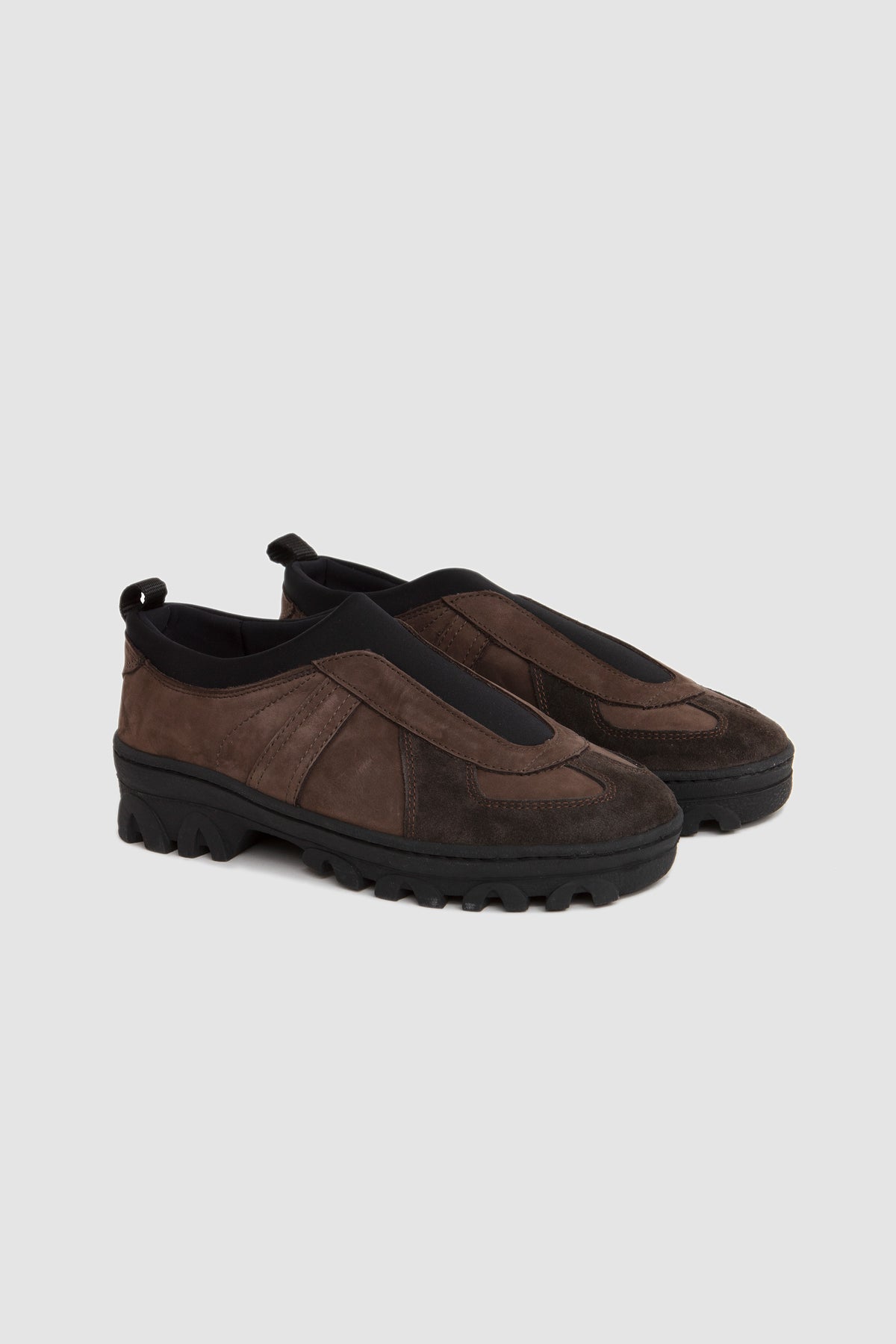 German Military Brown_5