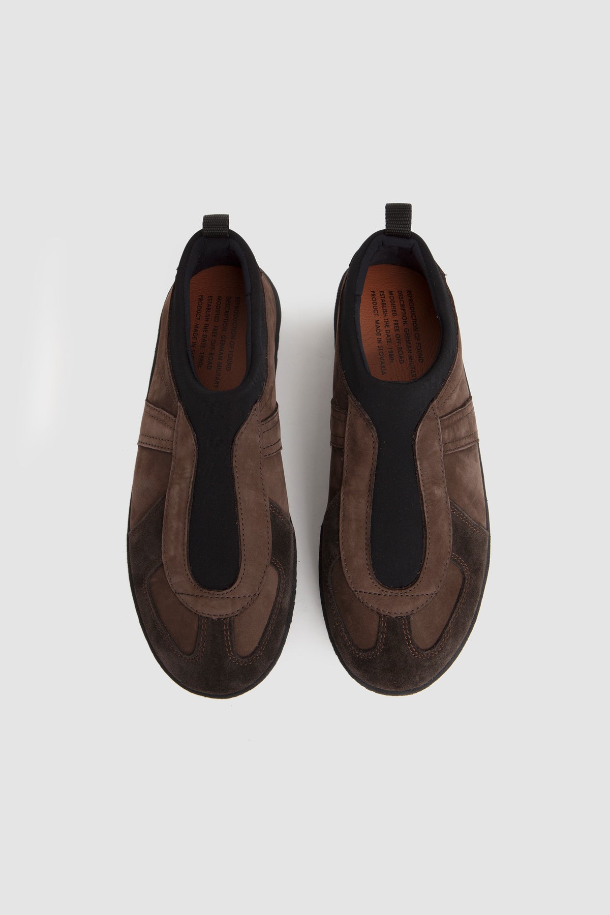 German Military Brown_6
