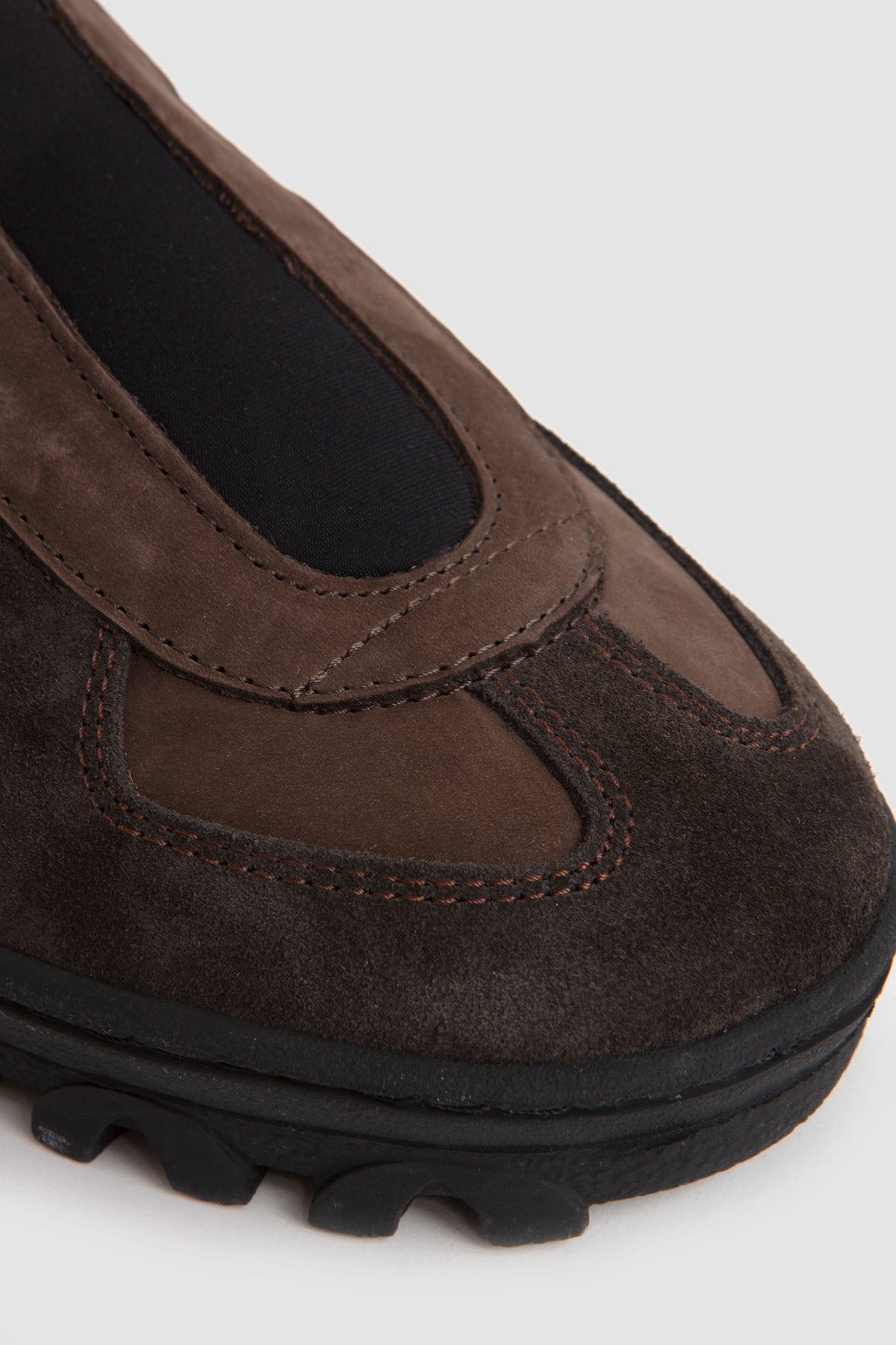 German Military Brown_7
