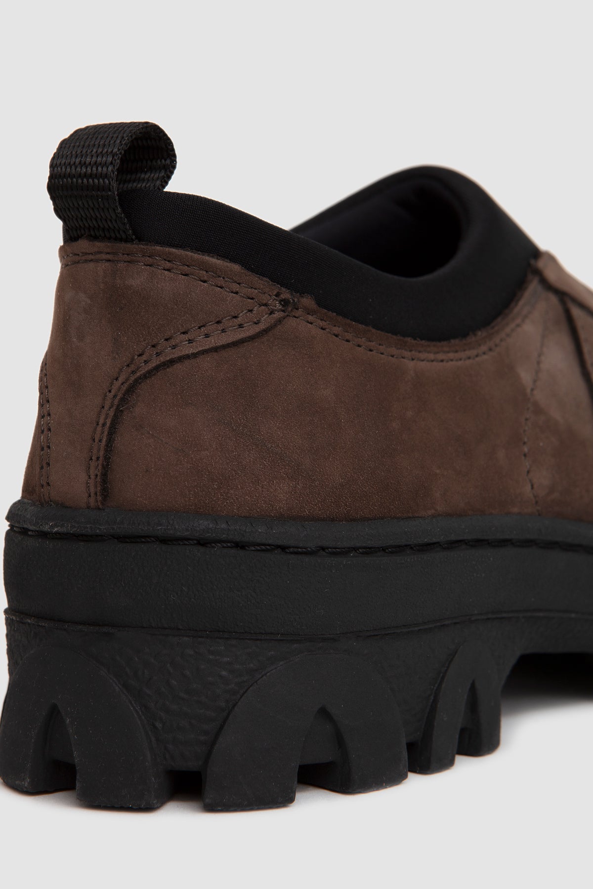 German Military Brown_8
