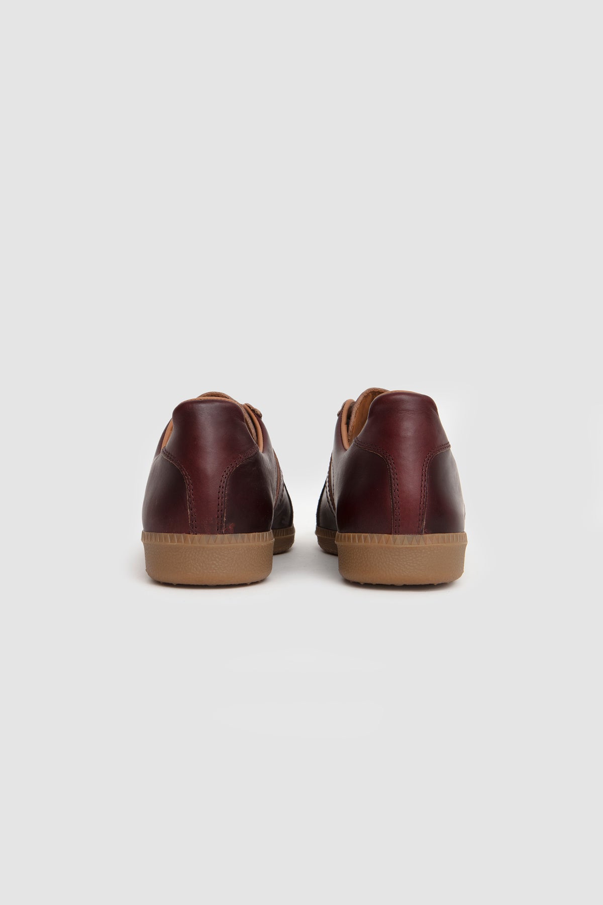 German Military Burgundy_4