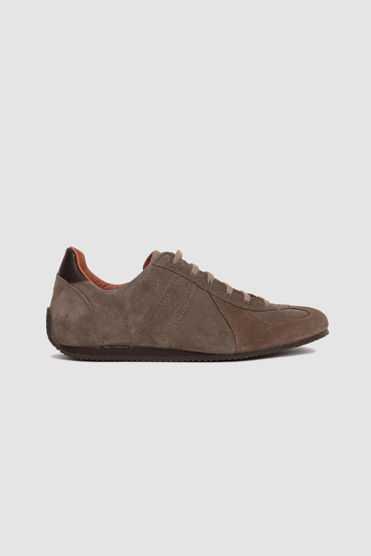 German Military Dark Beige_1