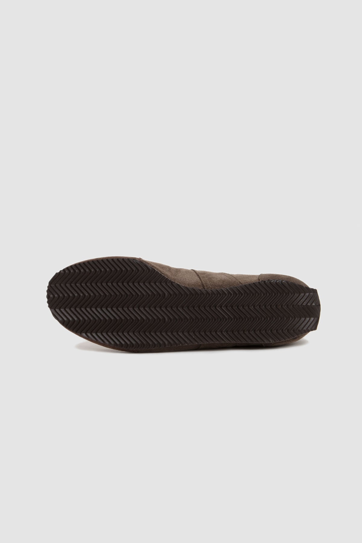 German Military Dark Beige_2