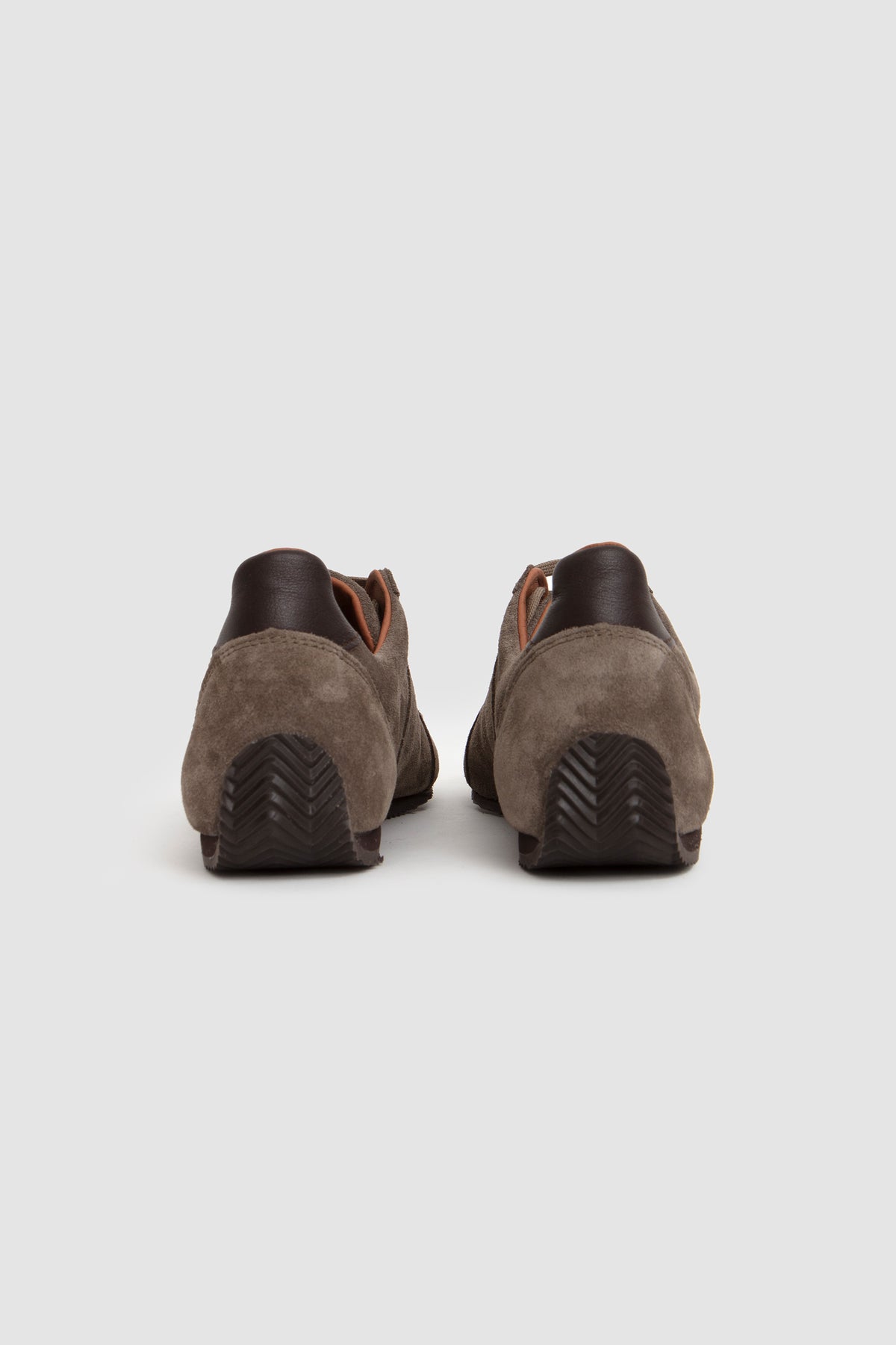 German Military Dark Beige_3