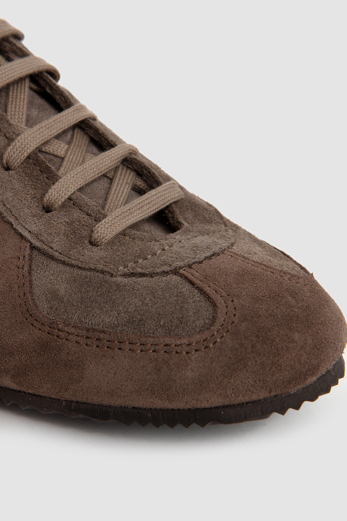 German Military Dark Beige_6