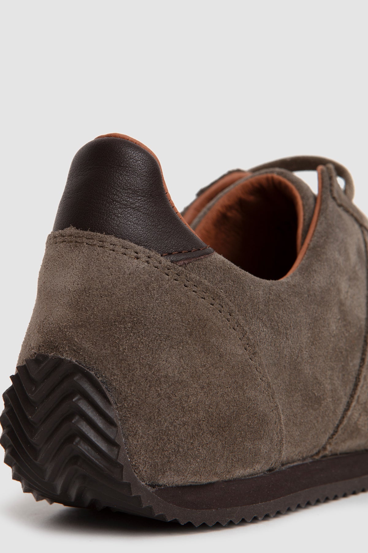 German Military Dark Beige_7