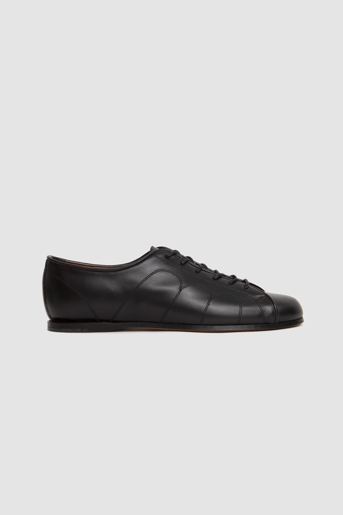 Italian Military 720FDL Black_1