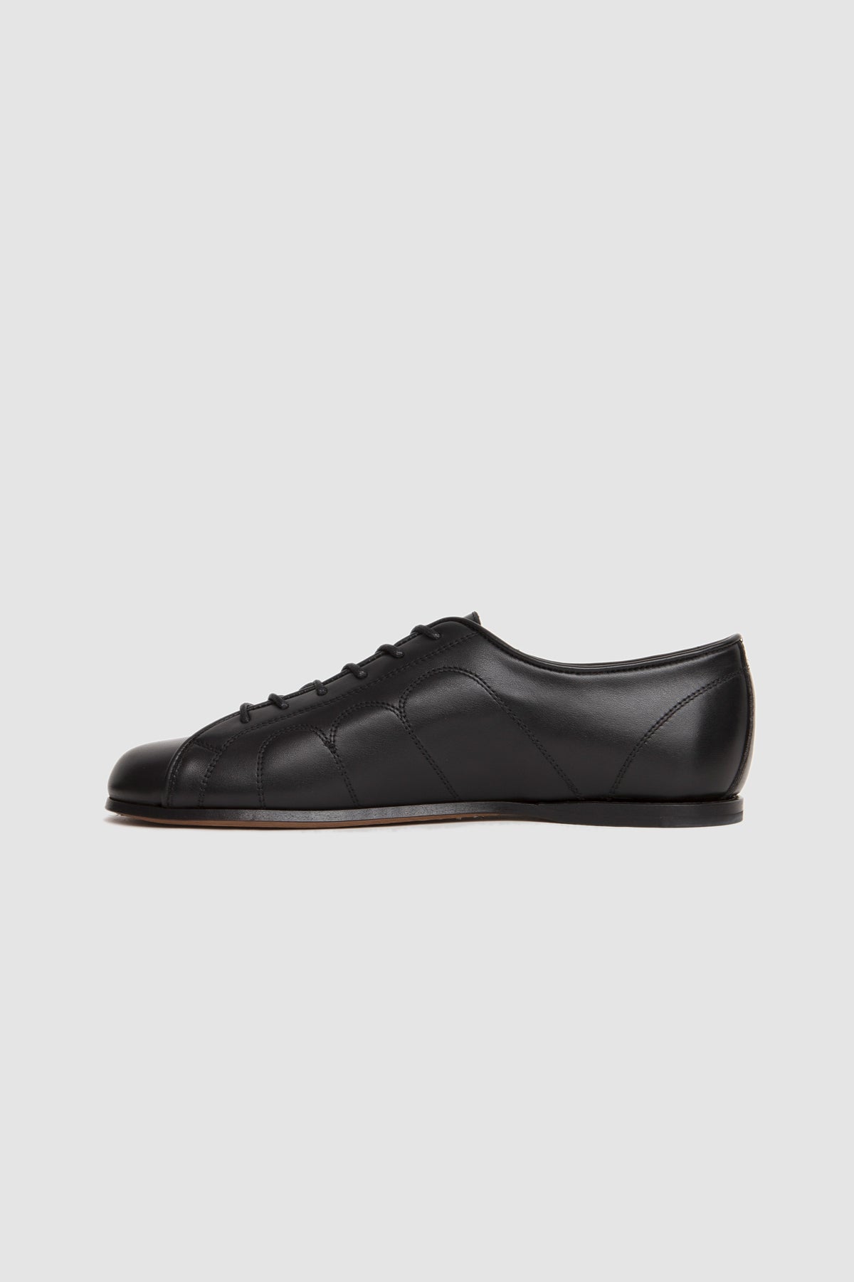 Italian Military 720FDL Black_2