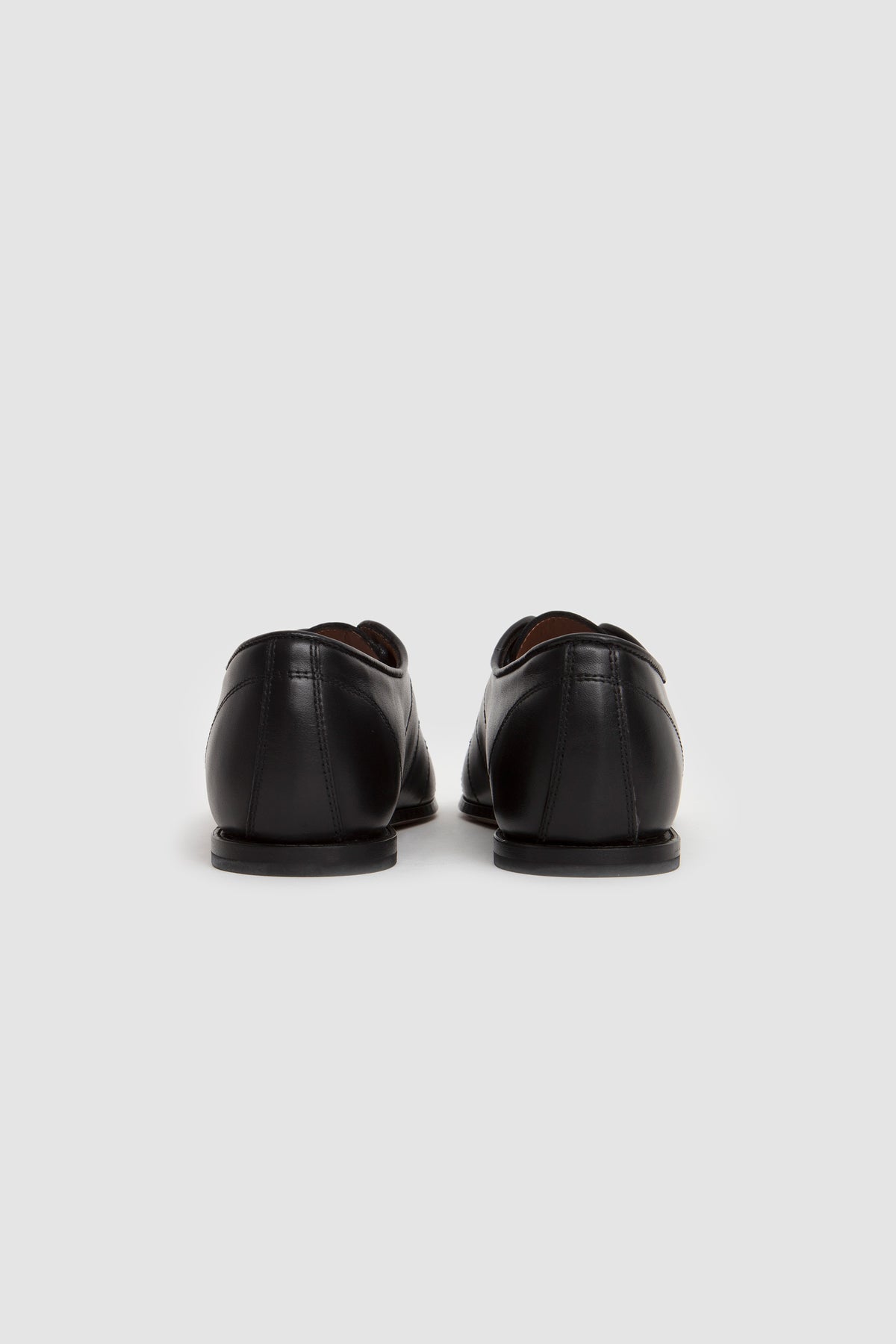 Italian Military 720FDL Black_4
