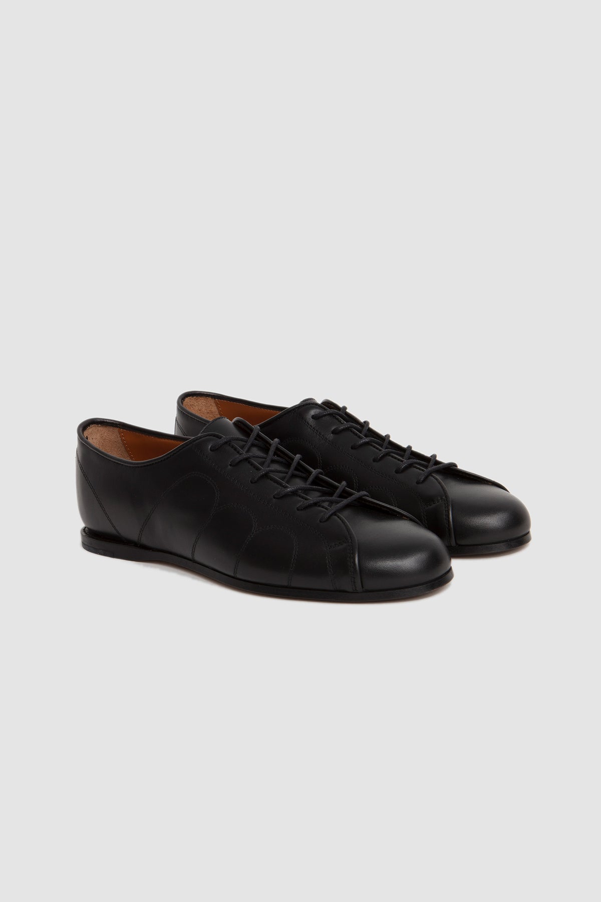 Italian Military 720FDL Black_5