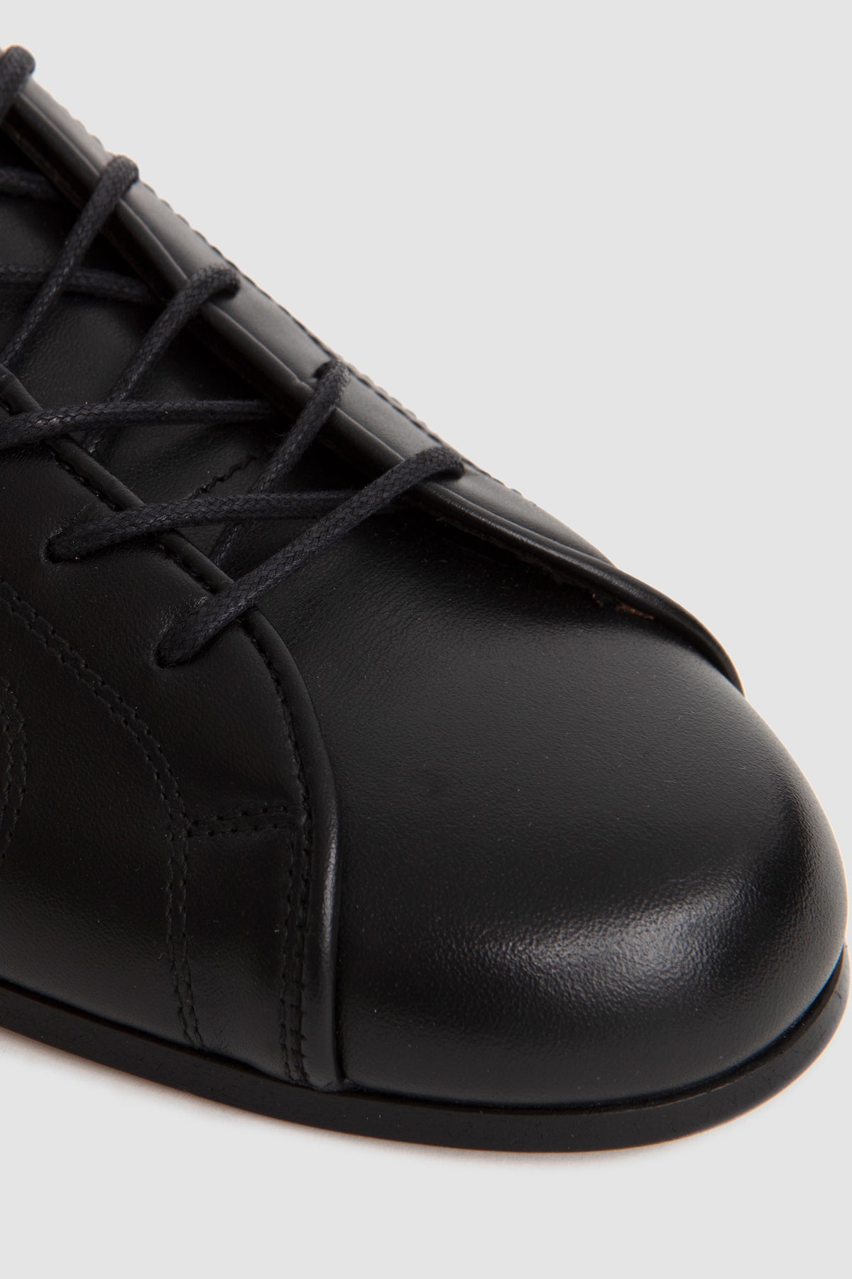 Italian Military 720FDL Black_7