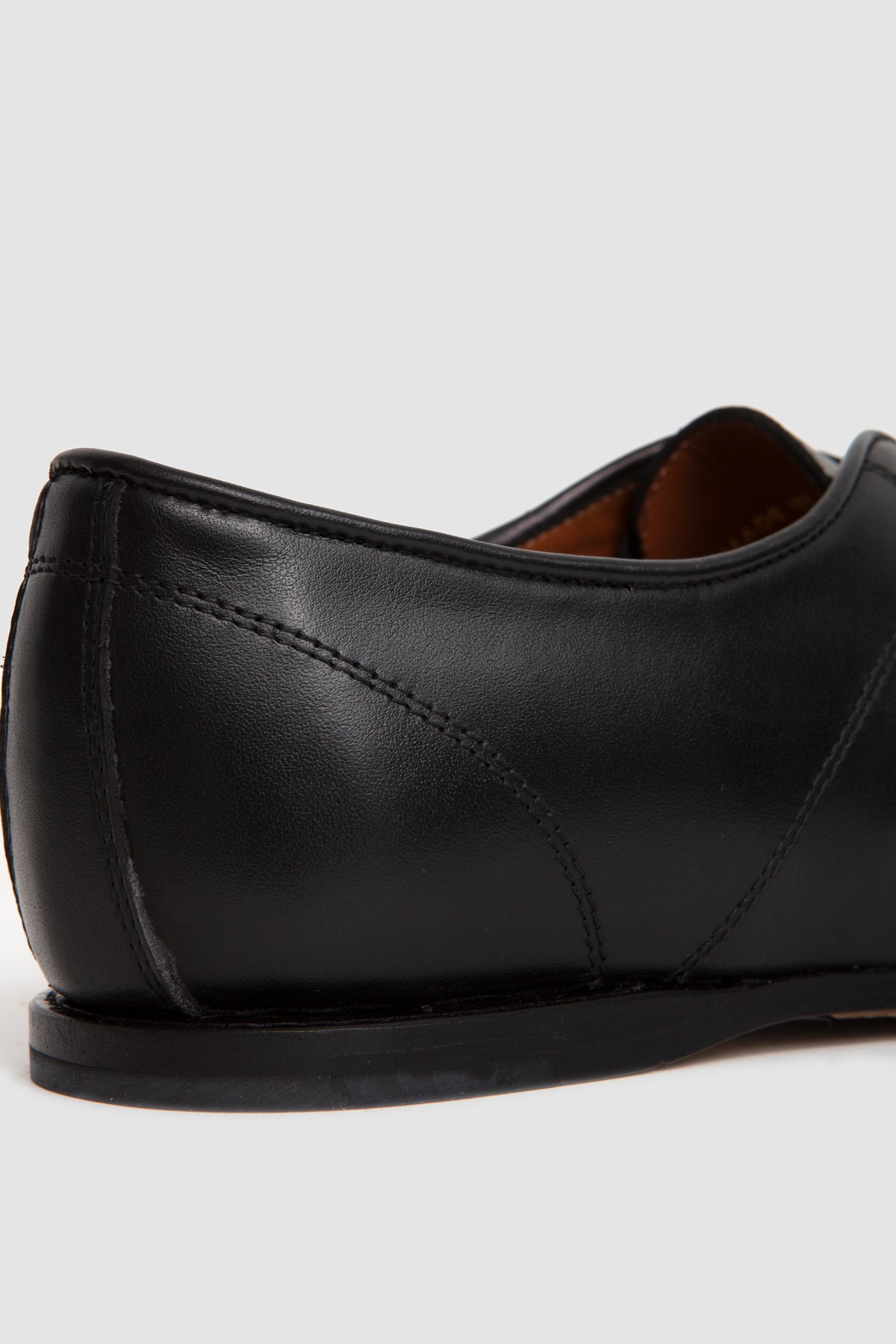 Italian Military 720FDL Black_8