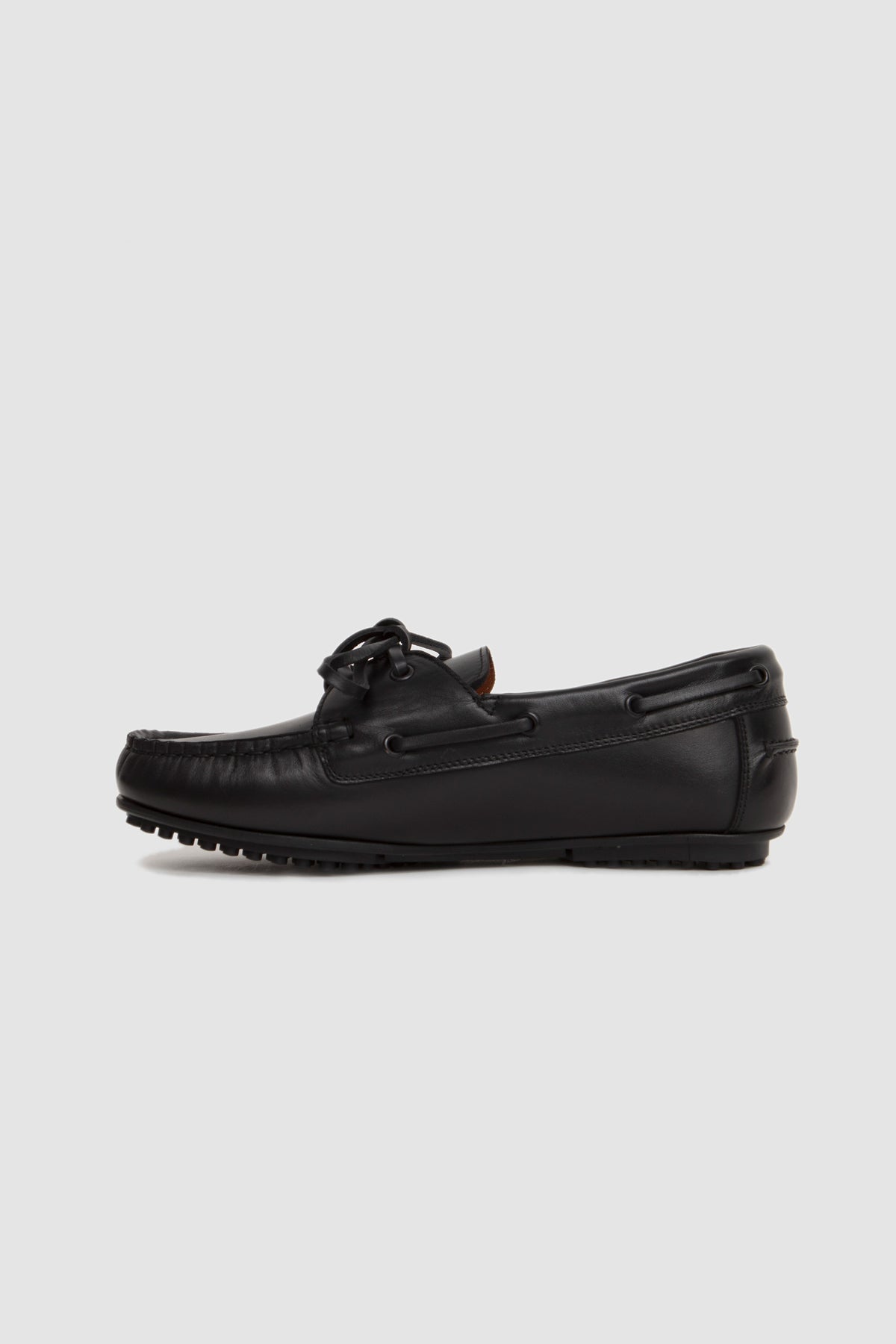 Italian Navy Black_2