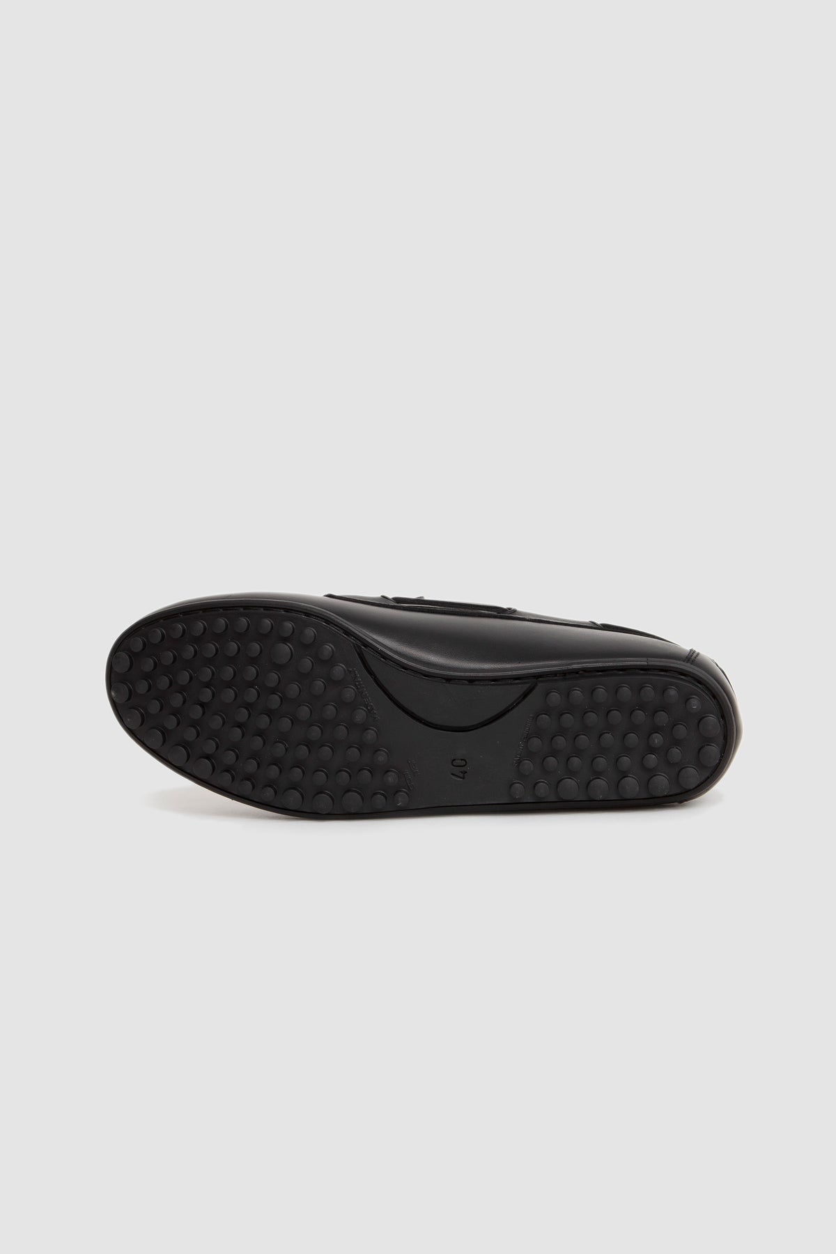 Italian Navy Black_3