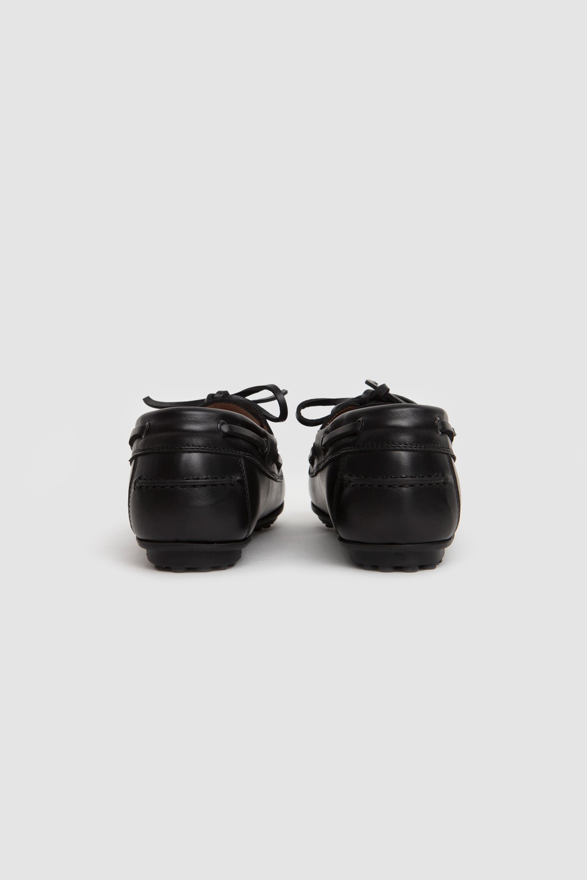 Italian Navy Black_4