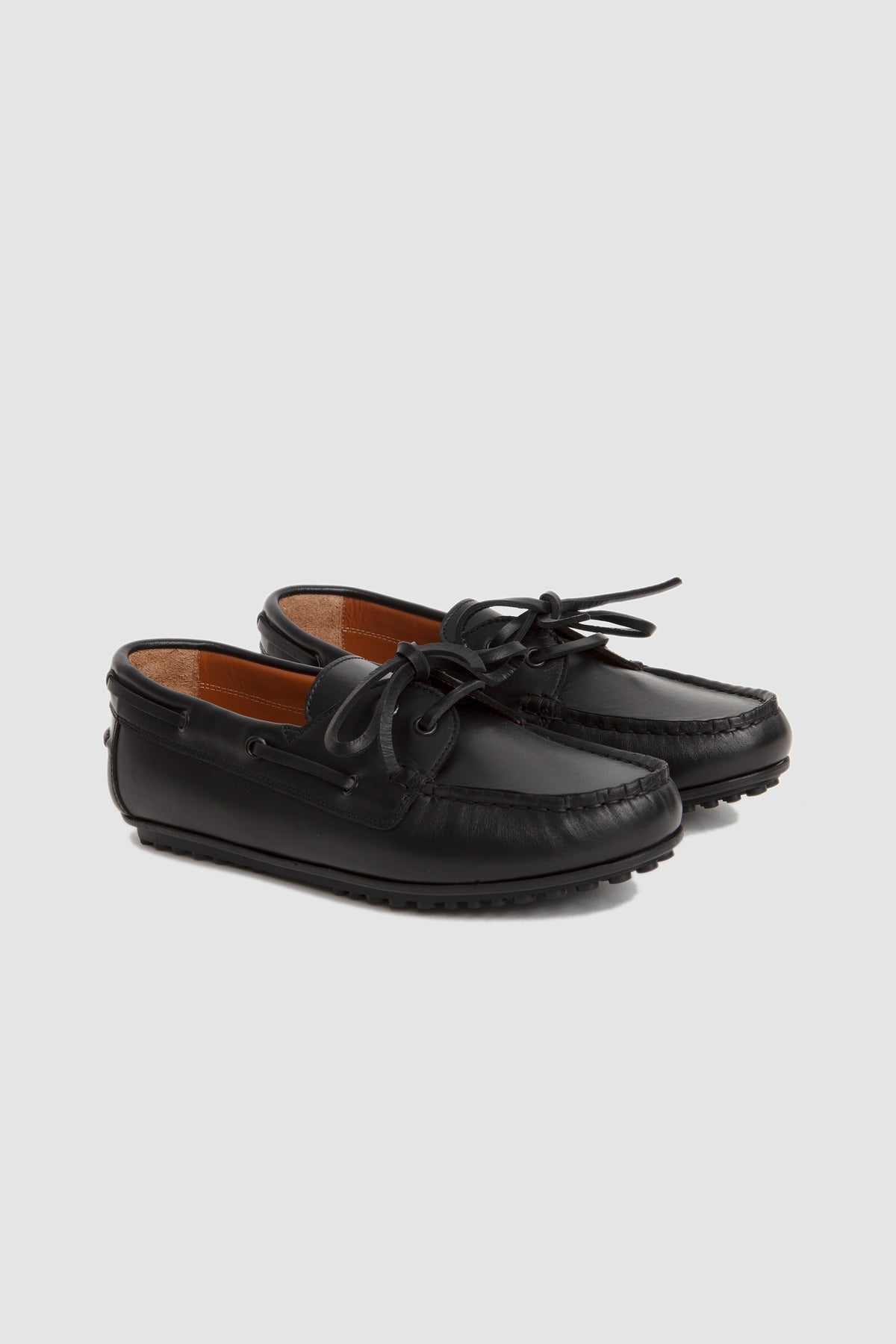 Italian Navy Black_5