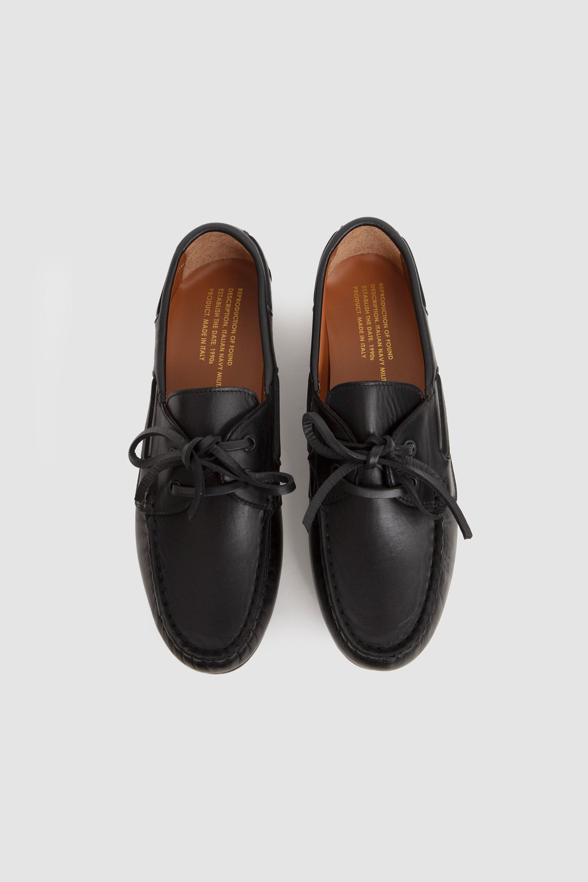 Italian Navy Black_6