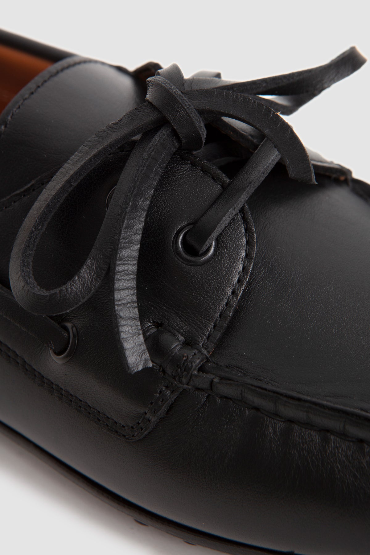 Italian Navy Black_7