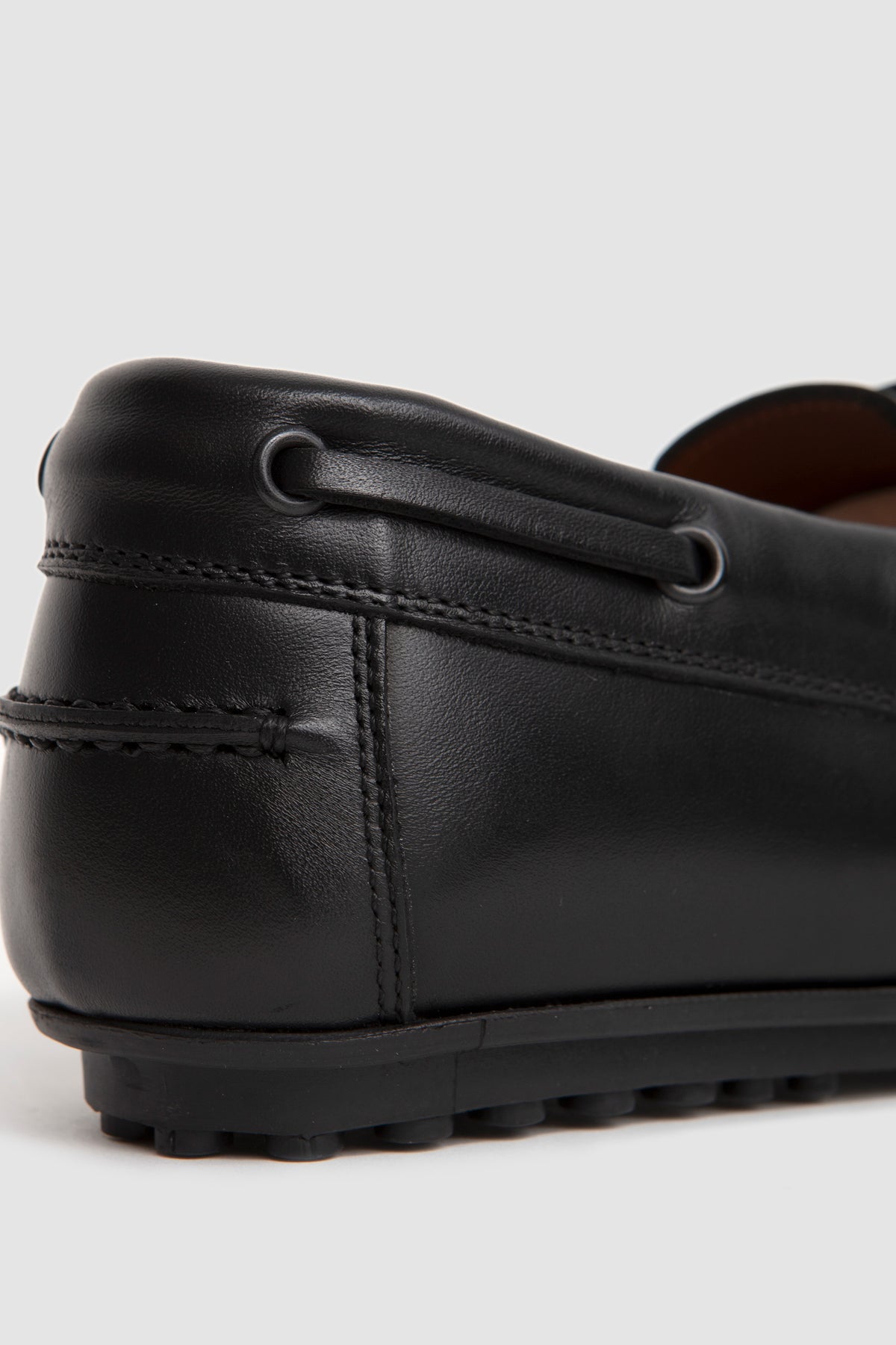 Italian Navy Black_8