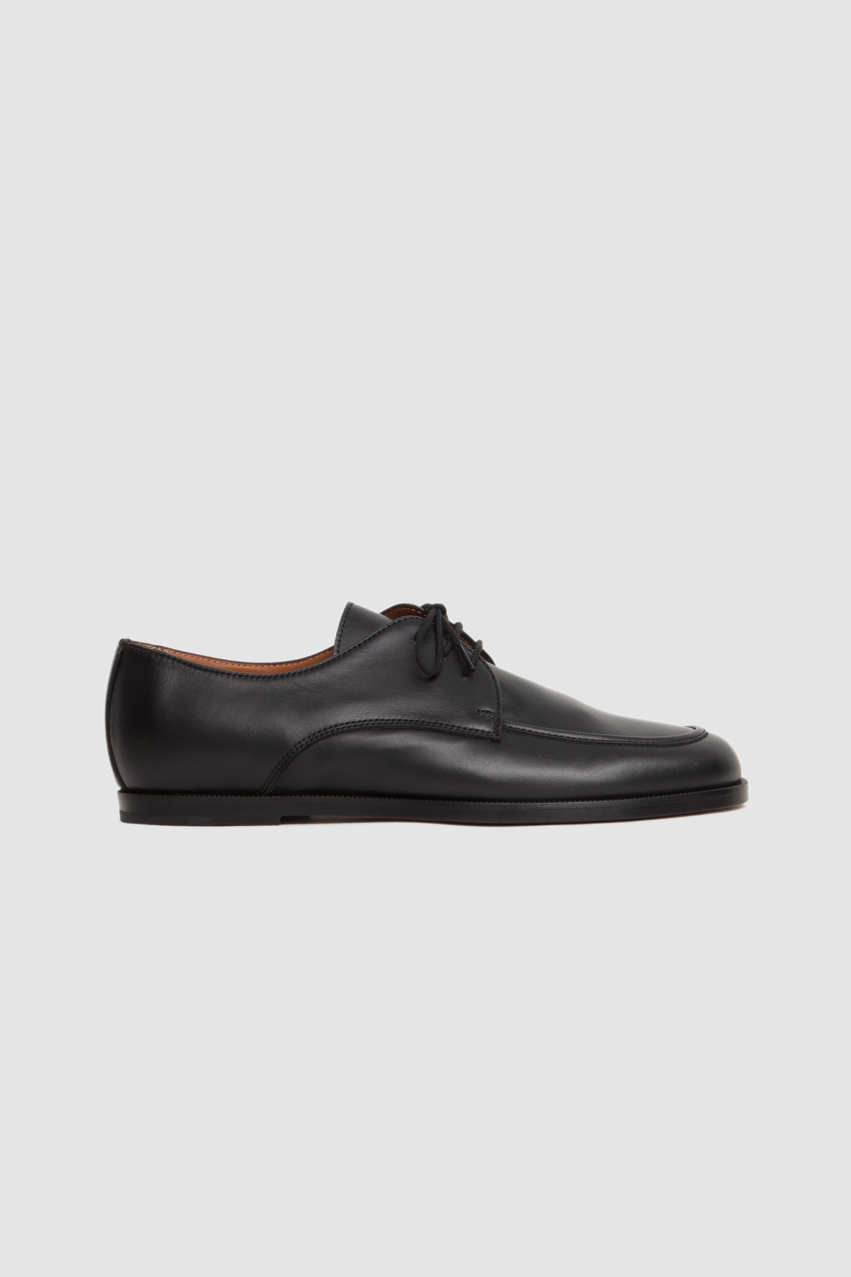 Italian Military 770FDL Black