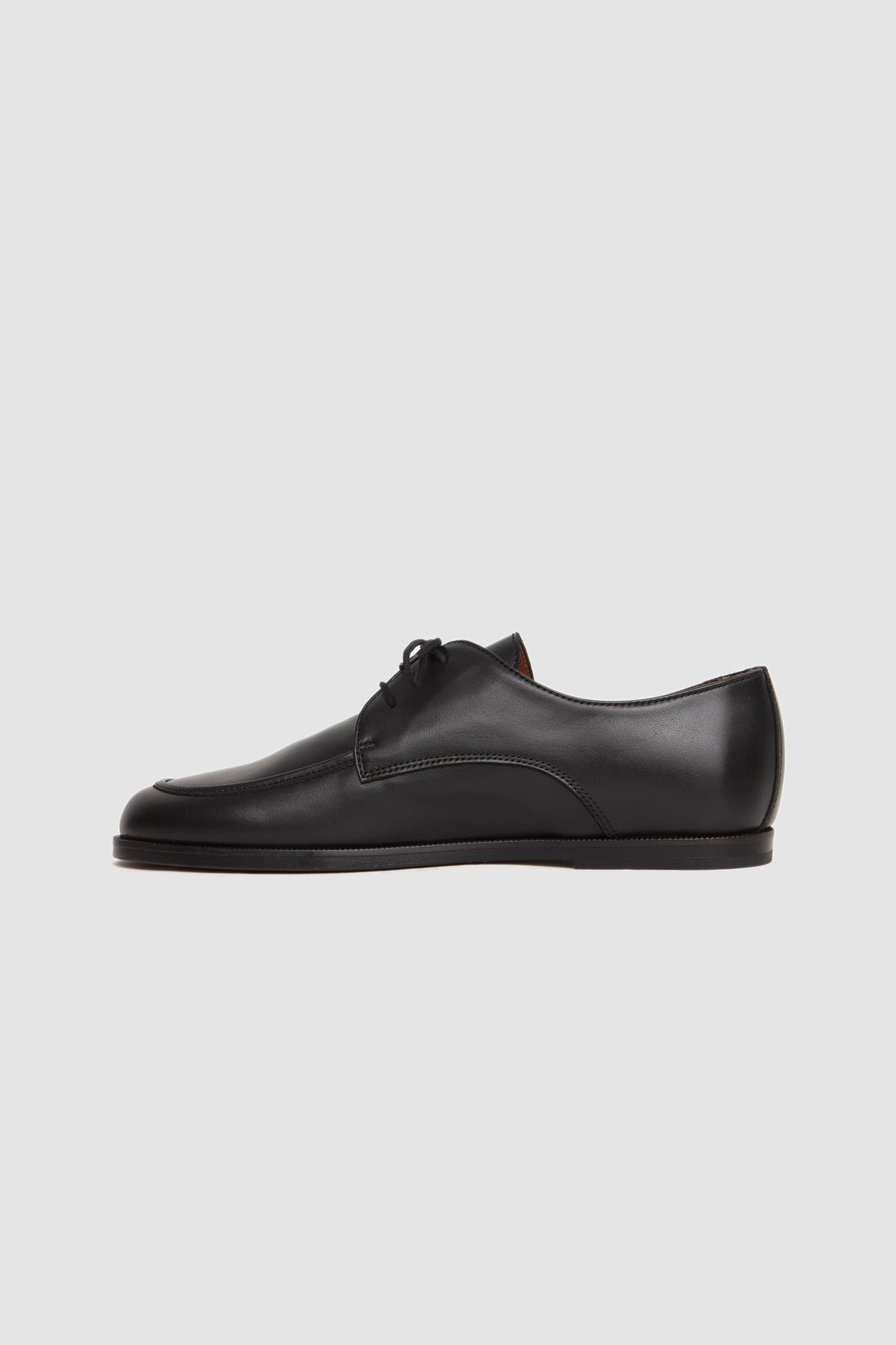 Italian Military 770FDL Black_2