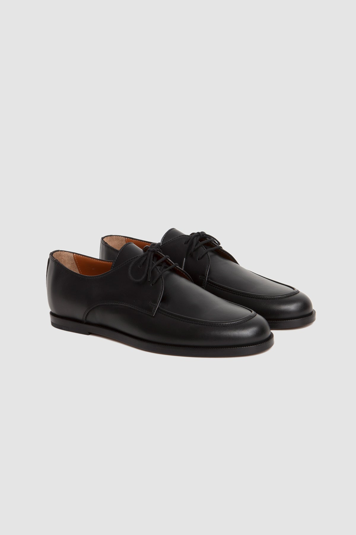 Italian Military 770FDL Black_5