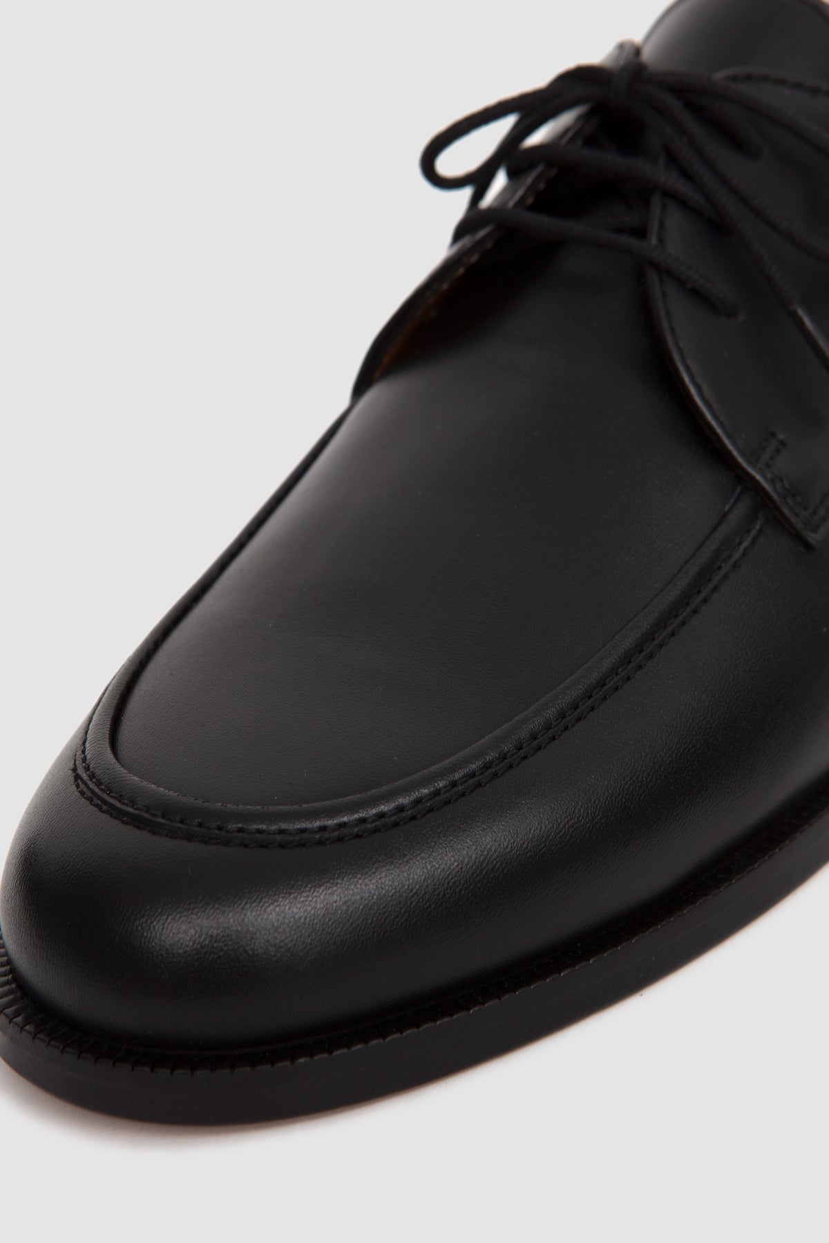 Italian Military 770FDL Black_7