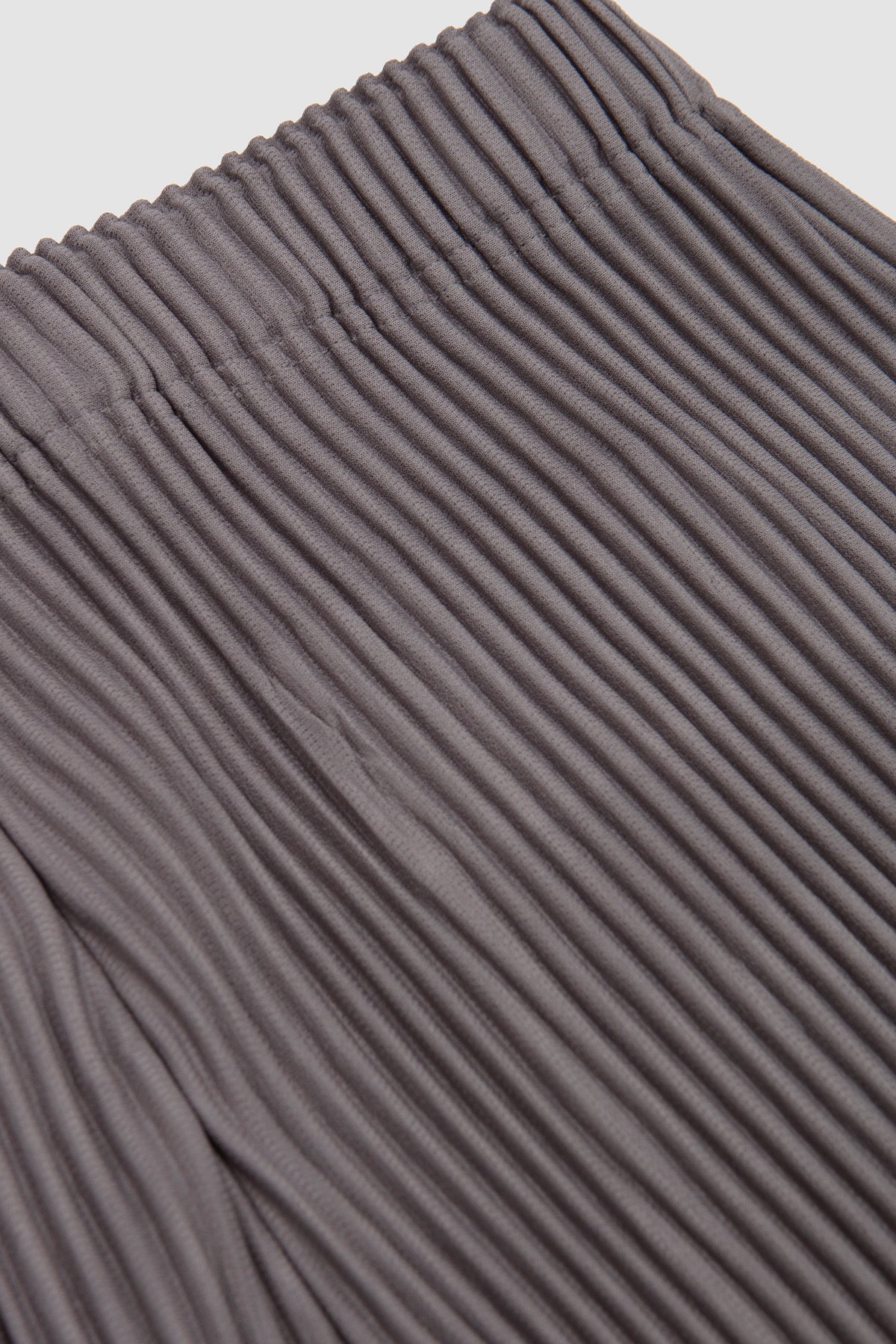 Monthly Colours: October Pants Dim Grey_3
