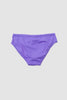 SPORTIVO STORE_Celeste Slip Purple_5