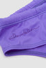 SPORTIVO STORE_Celeste Slip Purple_3