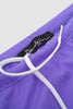 SPORTIVO STORE_Celeste Slip Purple_4