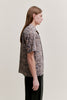 SPORTIVO STORE_Gioia Shirt Wallpaper Jungle_3