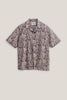 SPORTIVO STORE_Gioia Shirt Wallpaper Jungle_4