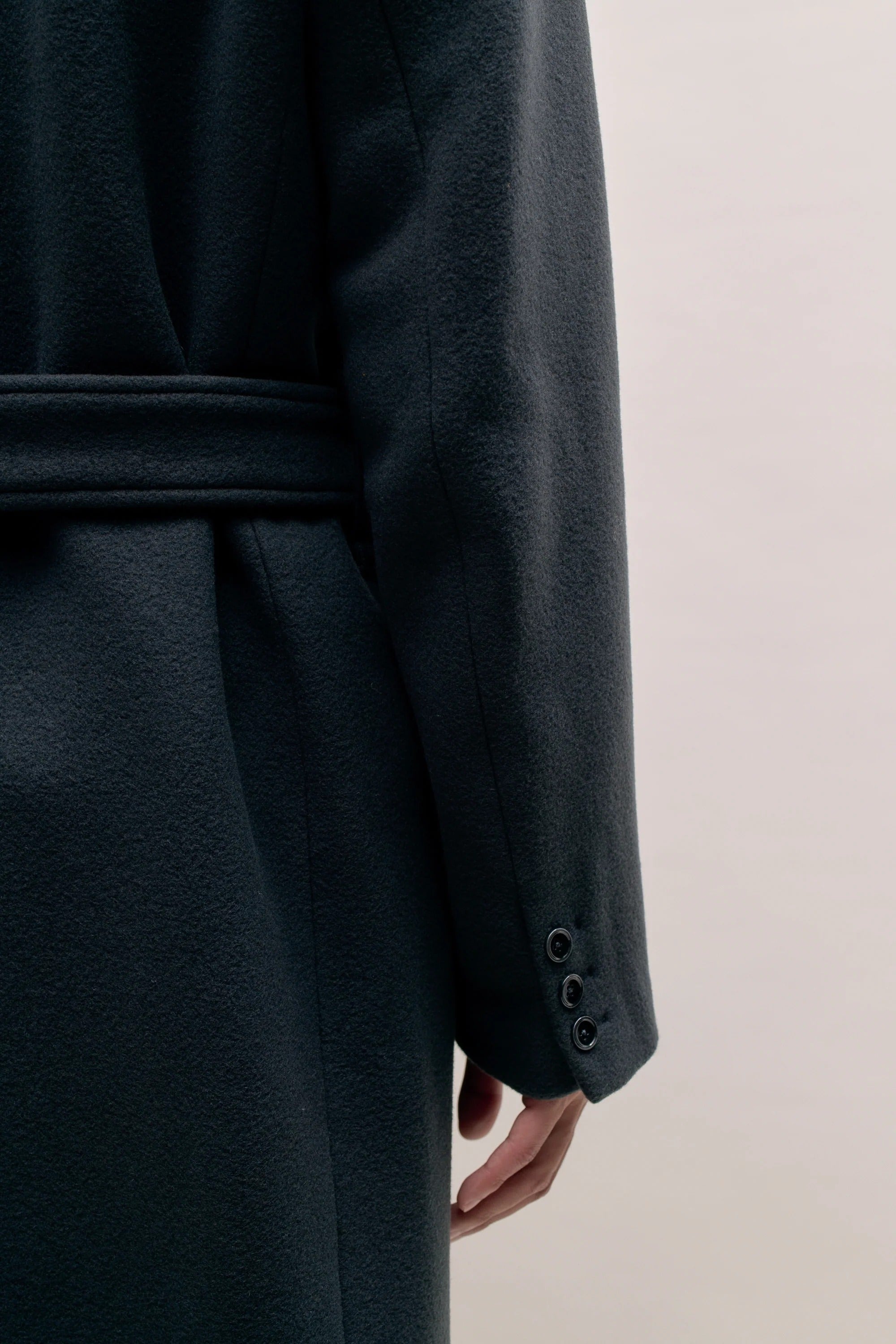 Arban Coat Dark Petroleum_4