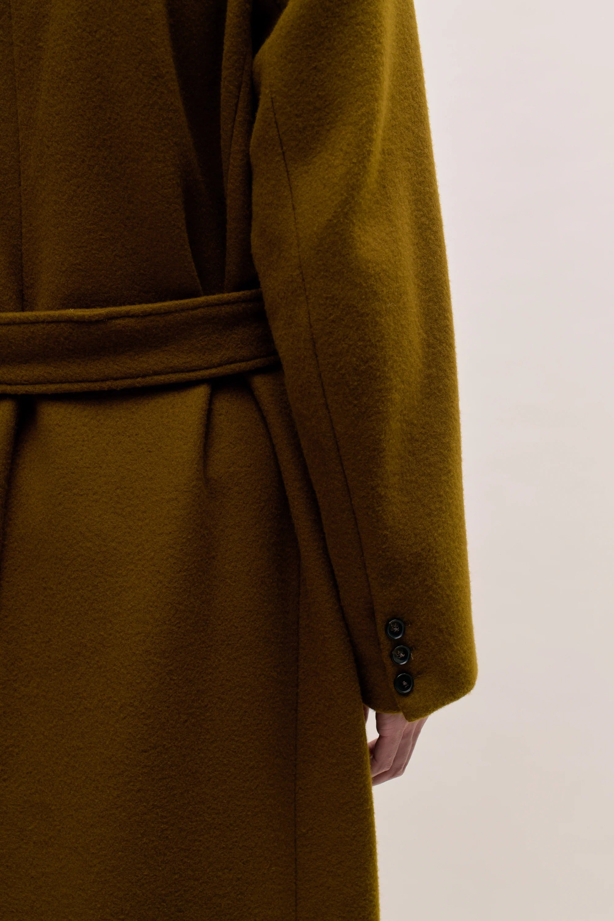 Arban Coat Prairie Green_4